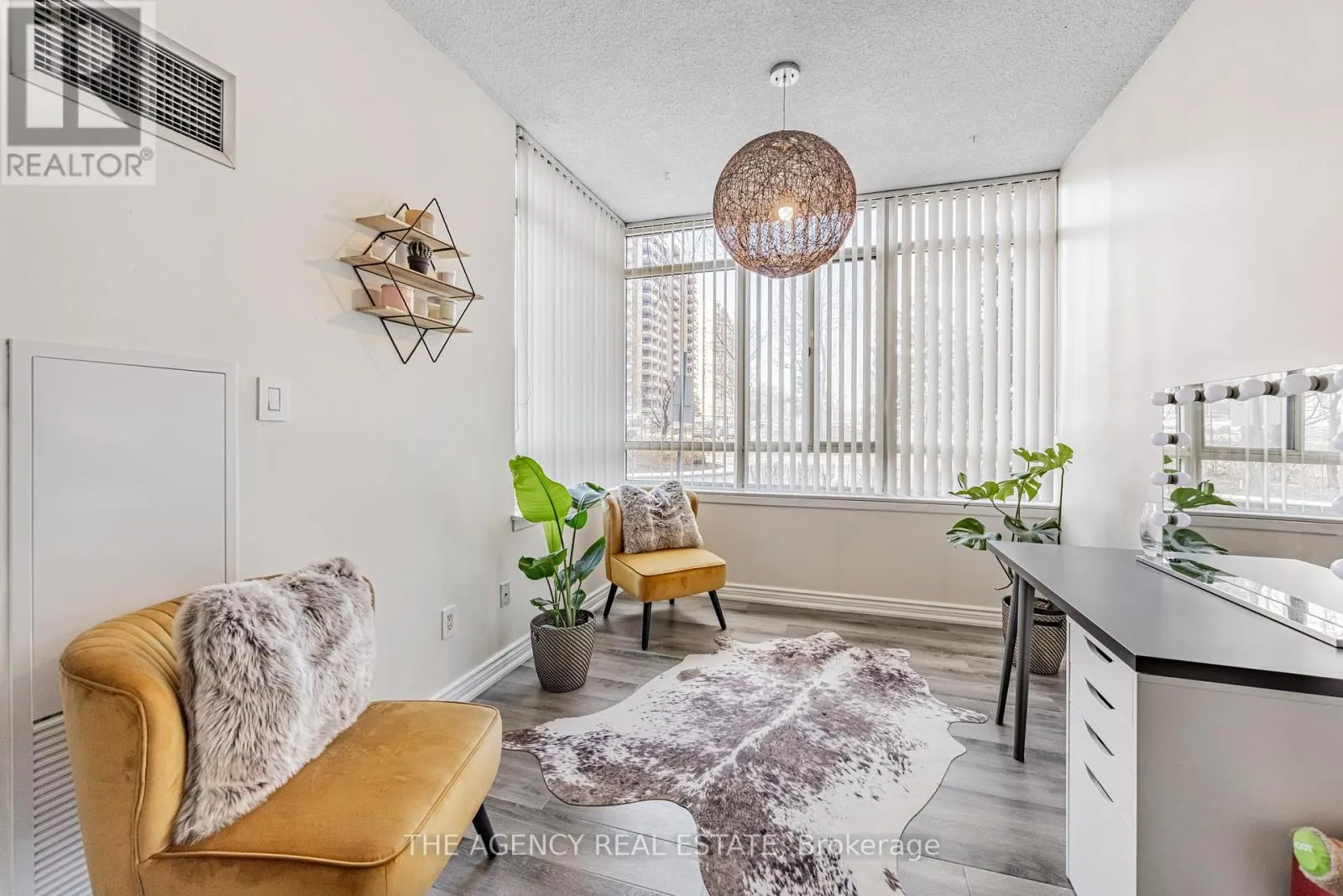 107 - 5 LISA STREET, #107