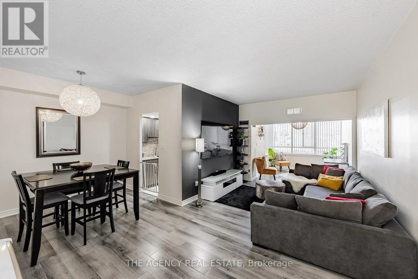 107 - 5 LISA STREET, #107