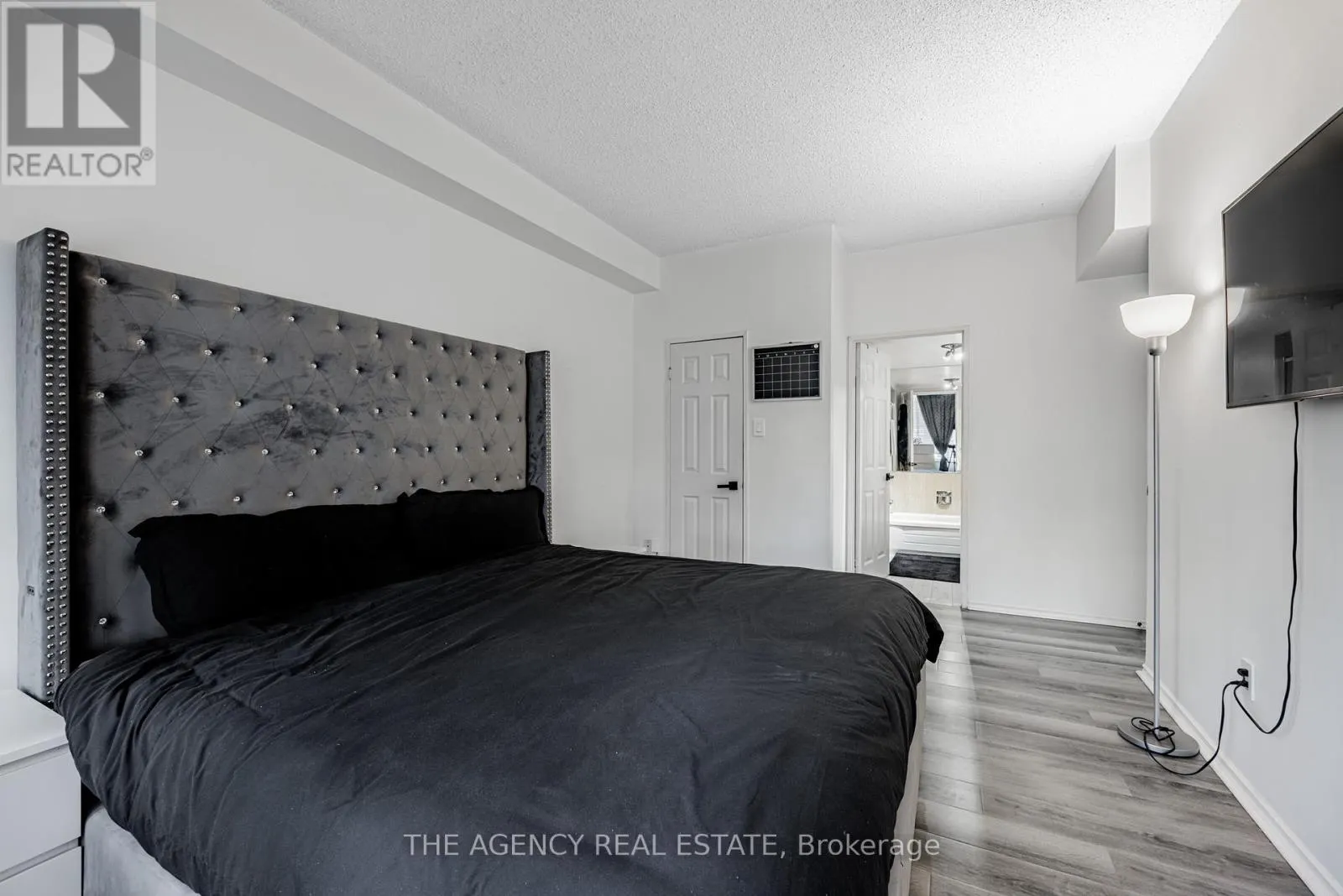 107 - 5 LISA STREET, #107