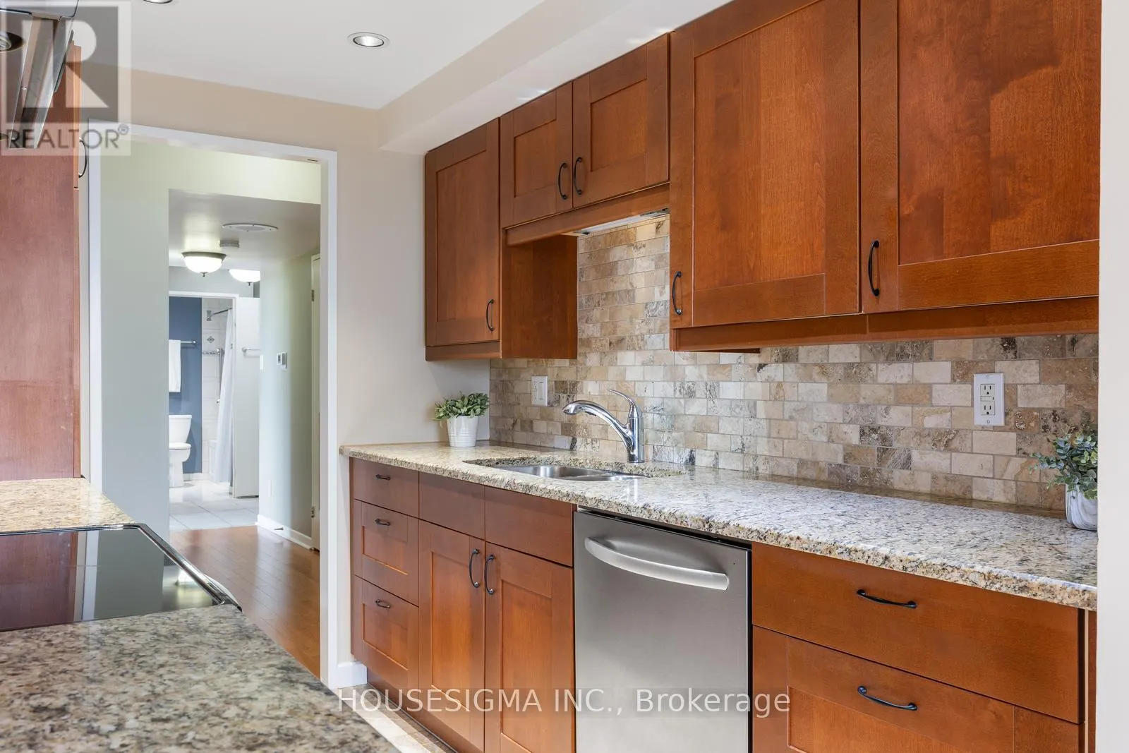 2010 - 1300 BLOOR STREET