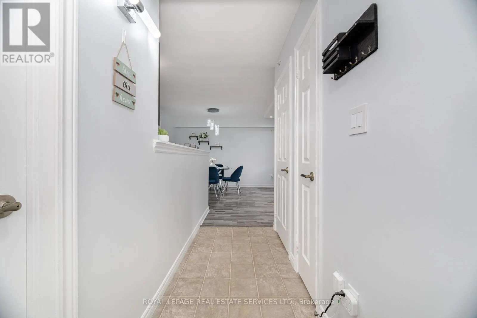 110 - 1471 MAPLE AVENUE