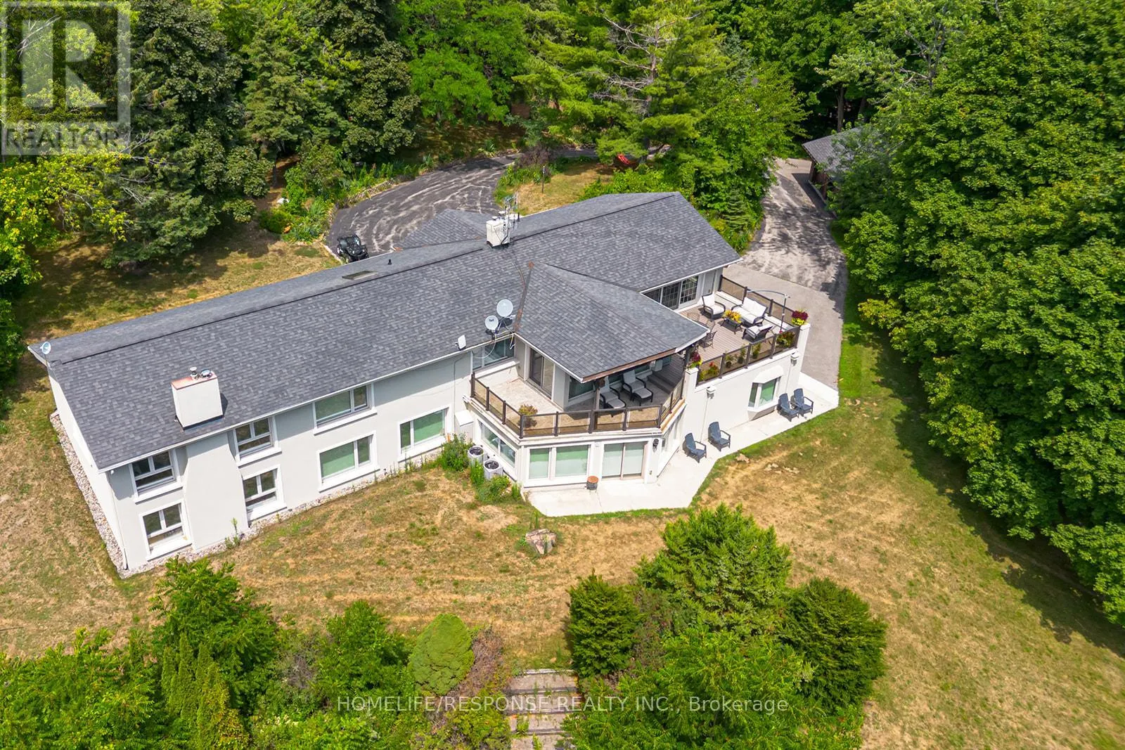 16672 CENTREVILLE CREEK ROAD