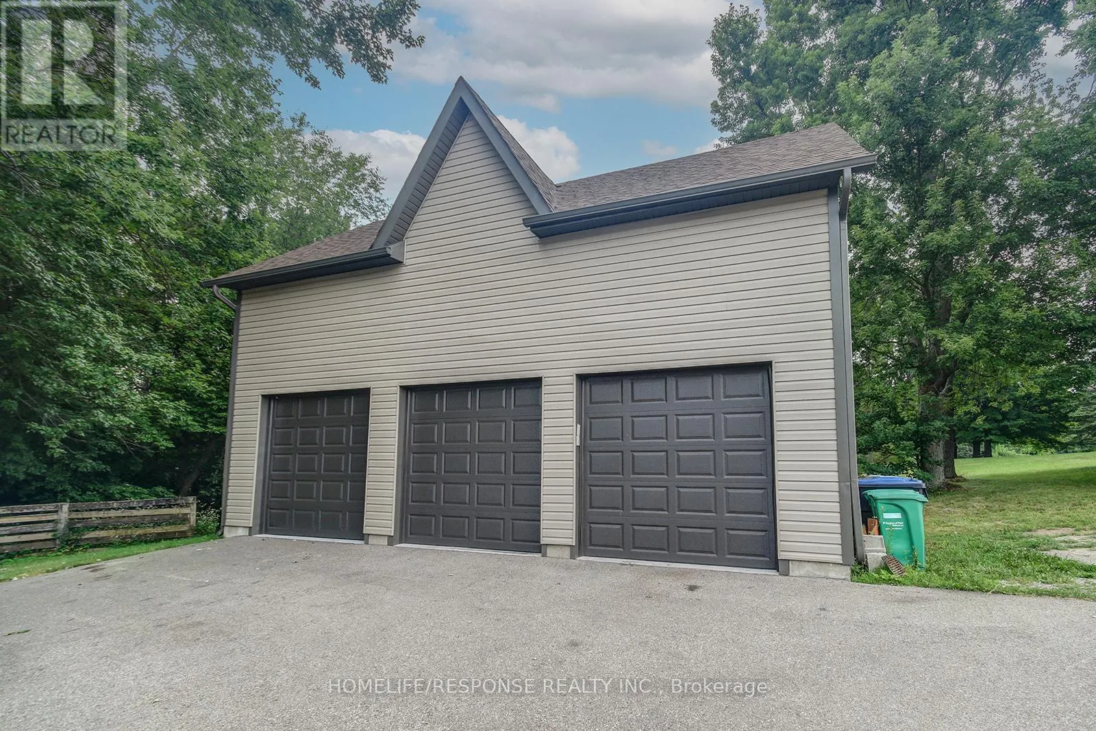 16672 CENTREVILLE CREEK ROAD