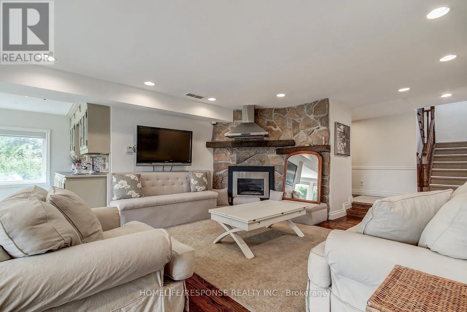 16672 CENTREVILLE CREEK ROAD