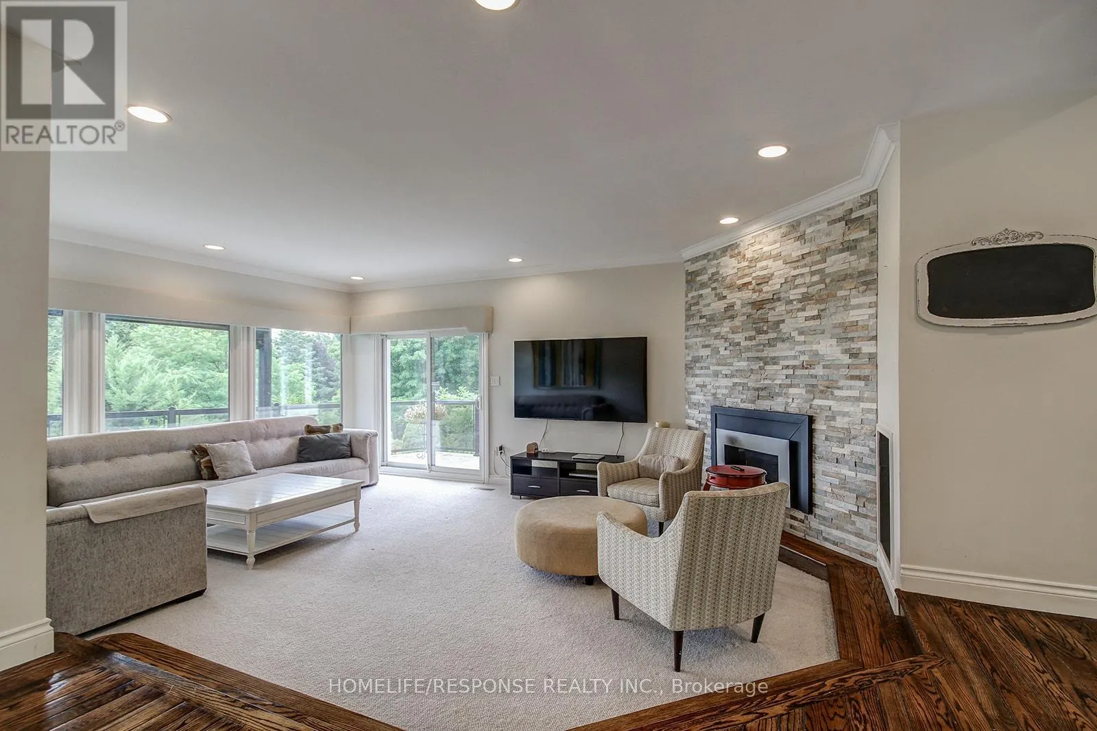16672 CENTREVILLE CREEK ROAD