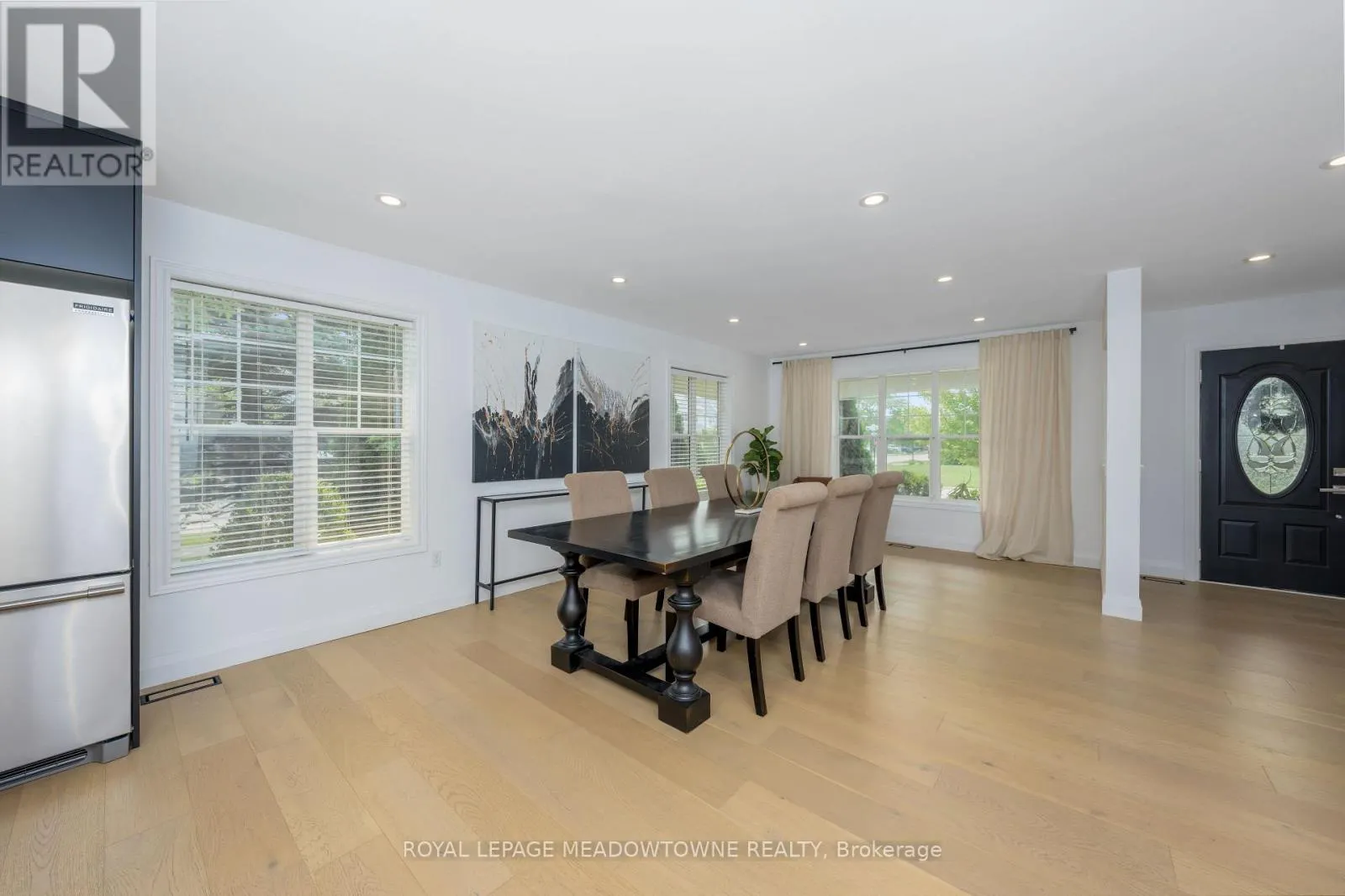 65 BROWNS CRESCENT