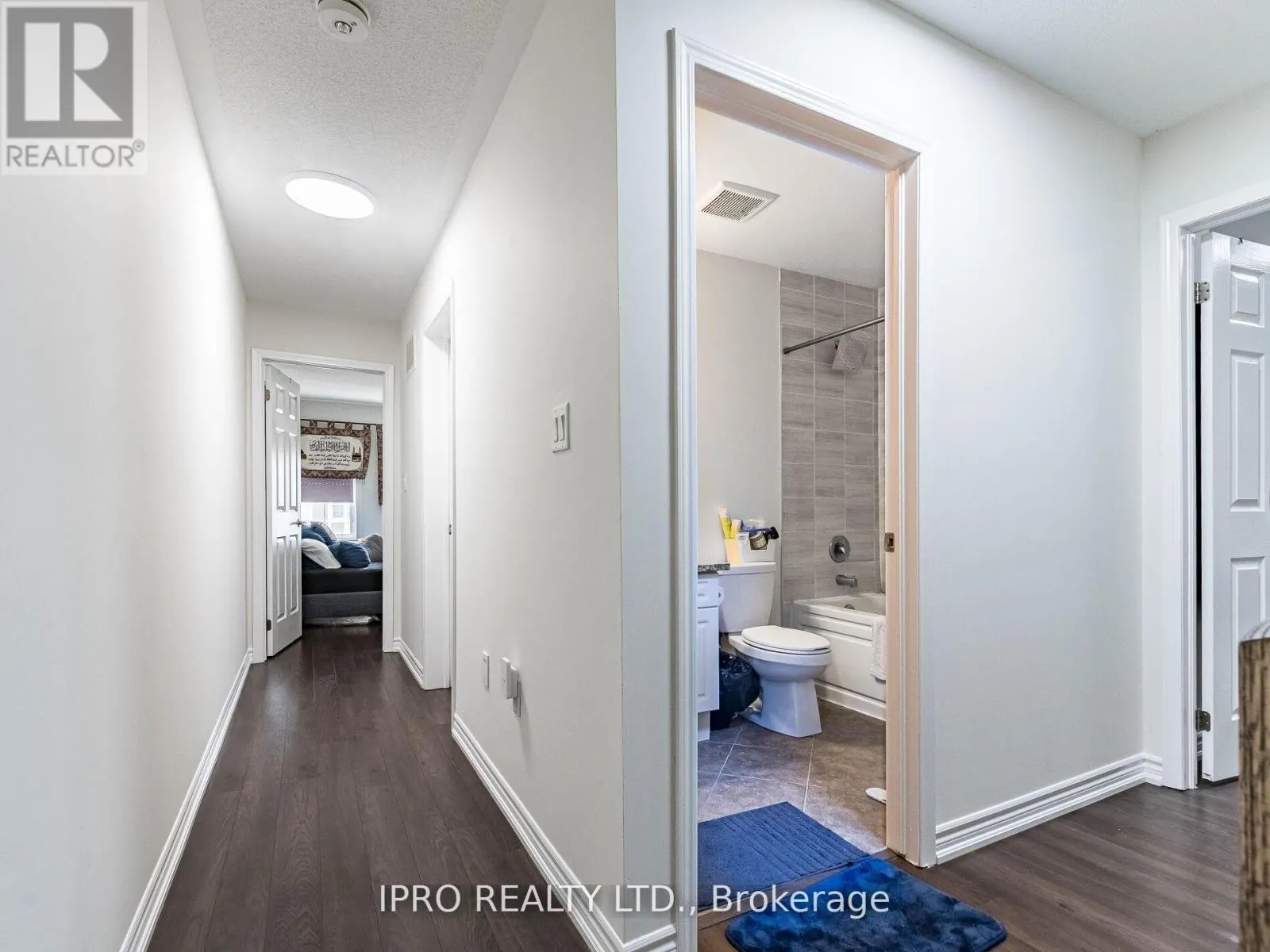 581 ALLPORT GATE