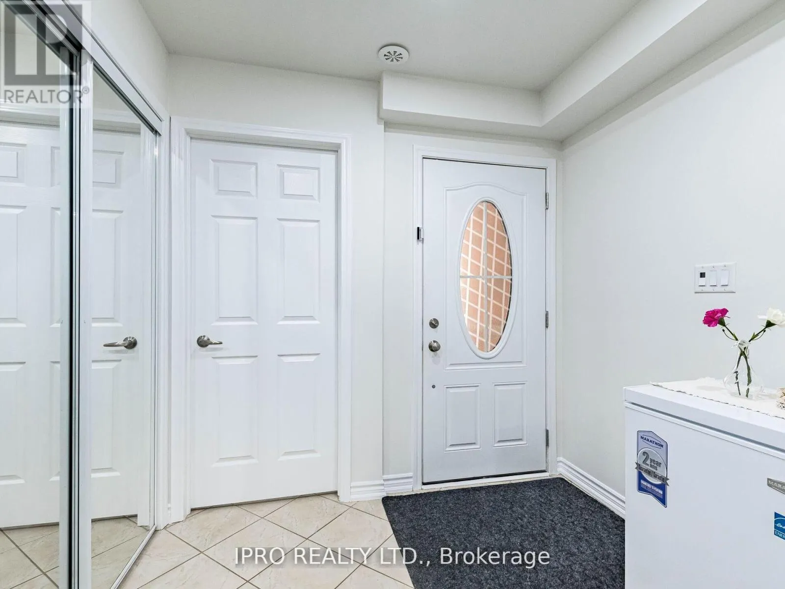 581 ALLPORT GATE