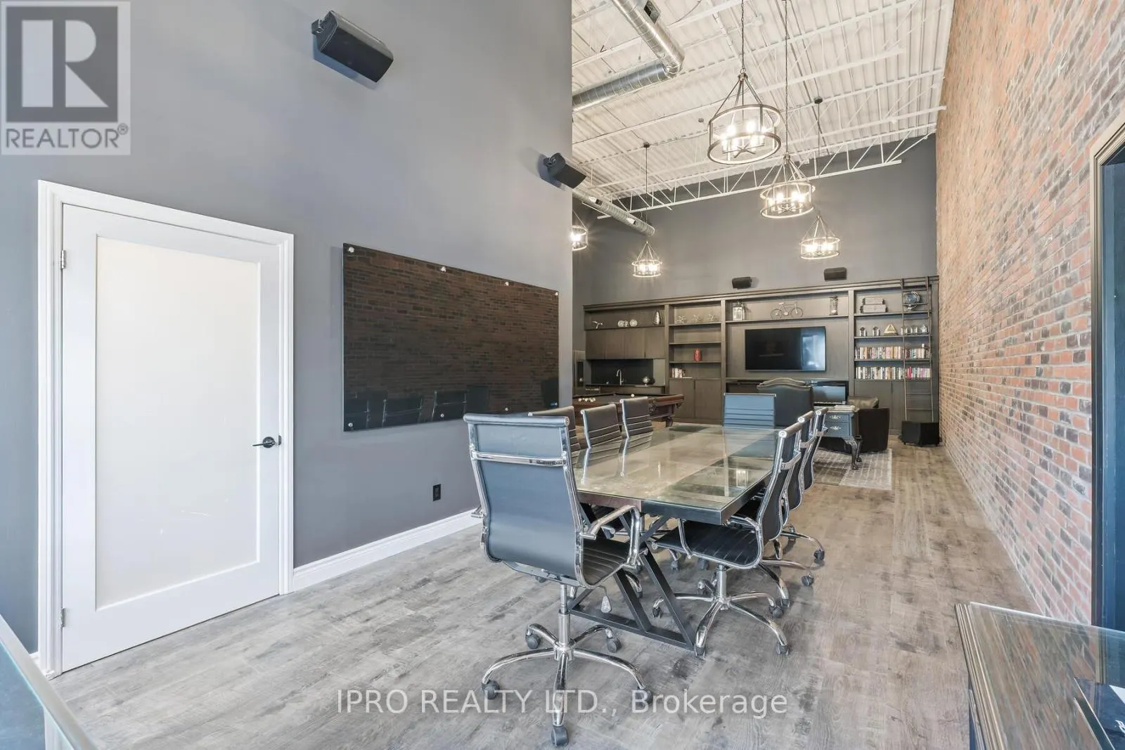 8 & 9 - 150 ARMSTRONG AVENUE