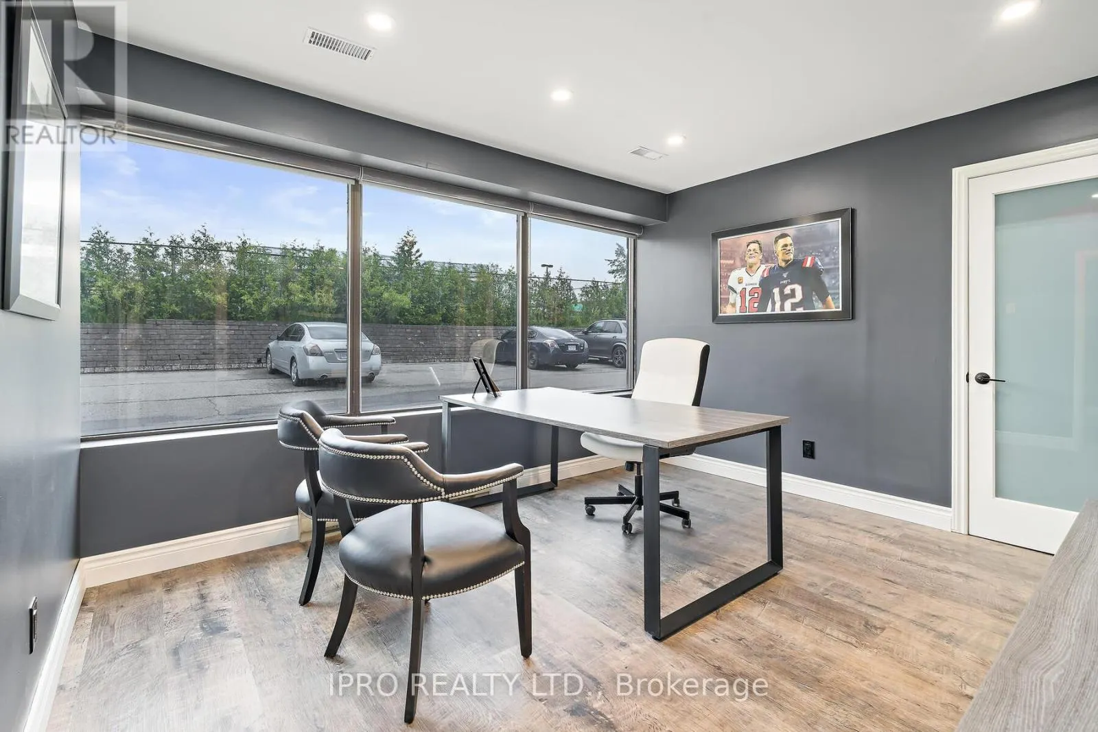 8 & 9 - 150 ARMSTRONG AVENUE