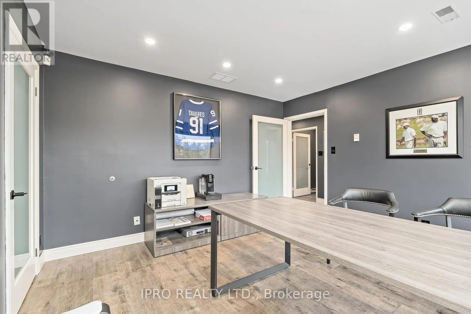 8 & 9 - 150 ARMSTRONG AVENUE