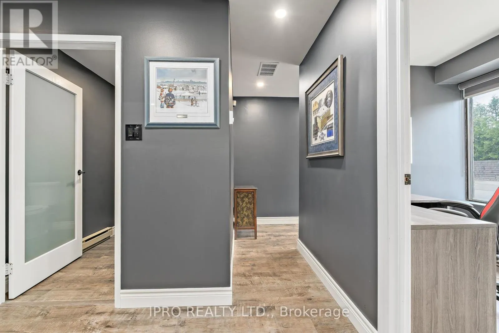8 & 9 - 150 ARMSTRONG AVENUE