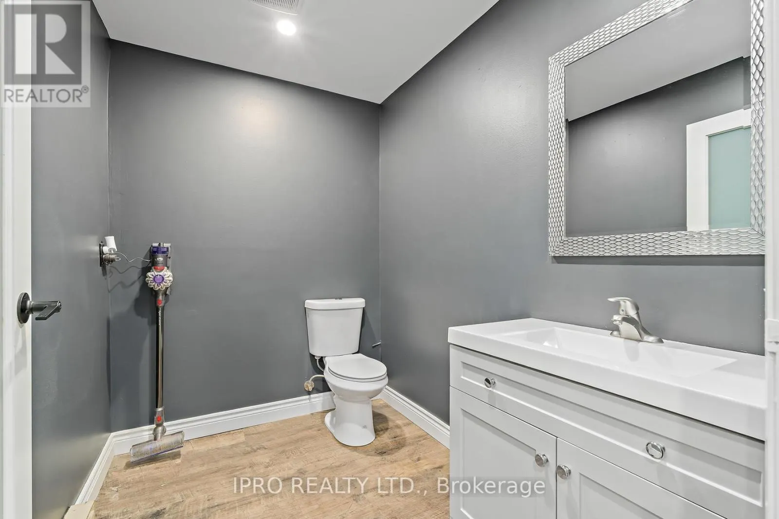 8 & 9 - 150 ARMSTRONG AVENUE