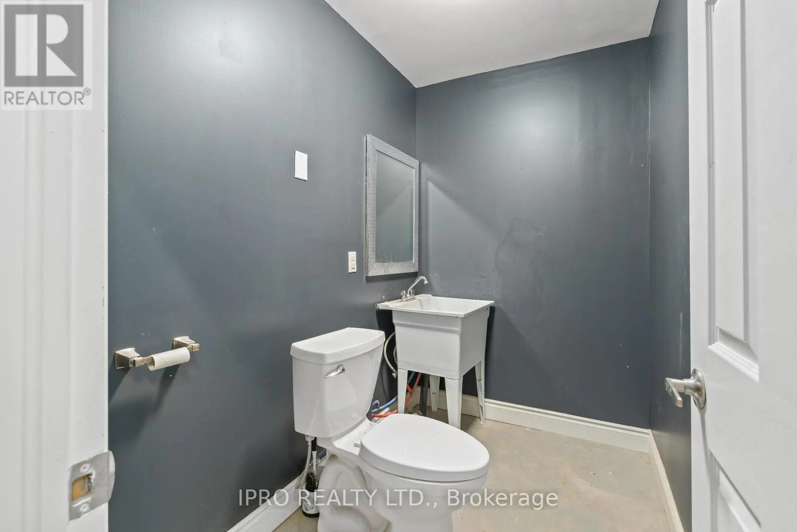 8 & 9 - 150 ARMSTRONG AVENUE