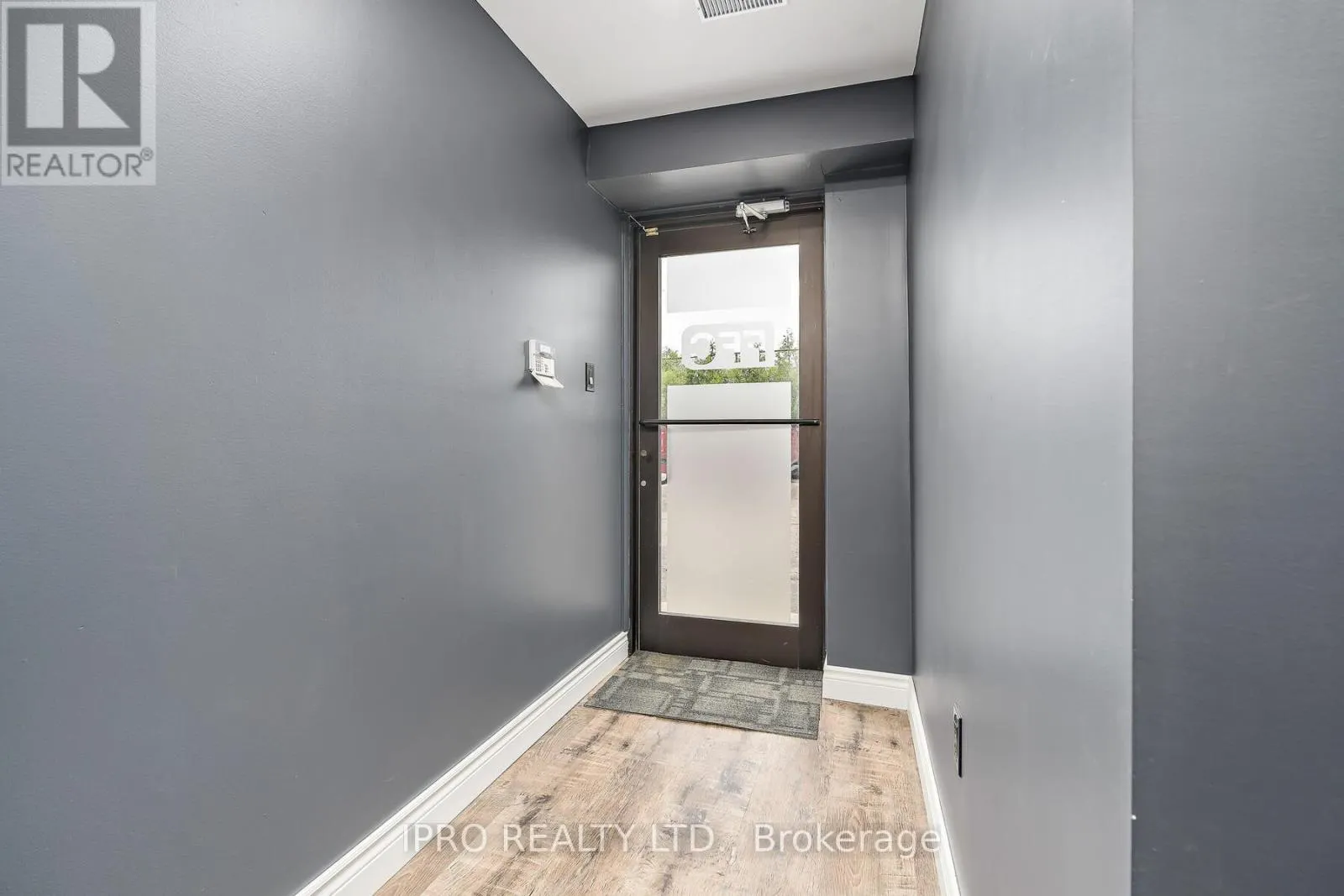 8 & 9 - 150 ARMSTRONG AVENUE