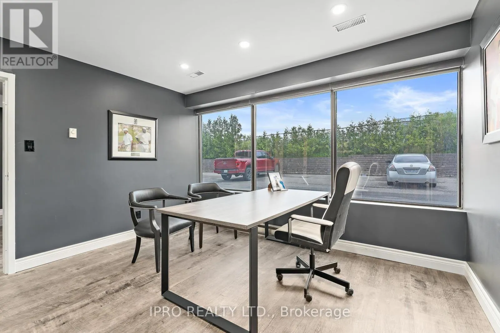 8 & 9 - 150 ARMSTRONG AVENUE