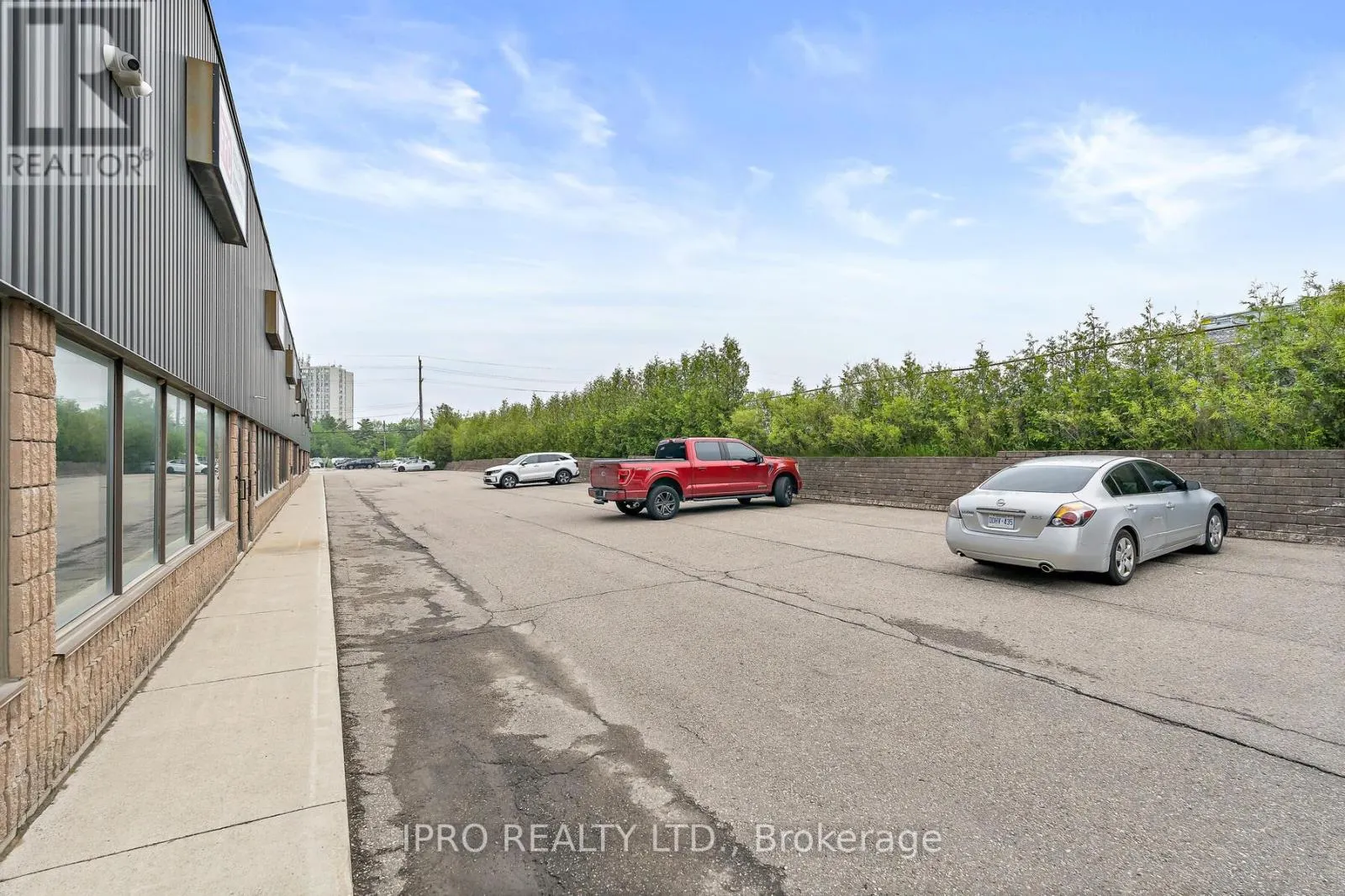 8 & 9 - 150 ARMSTRONG AVENUE