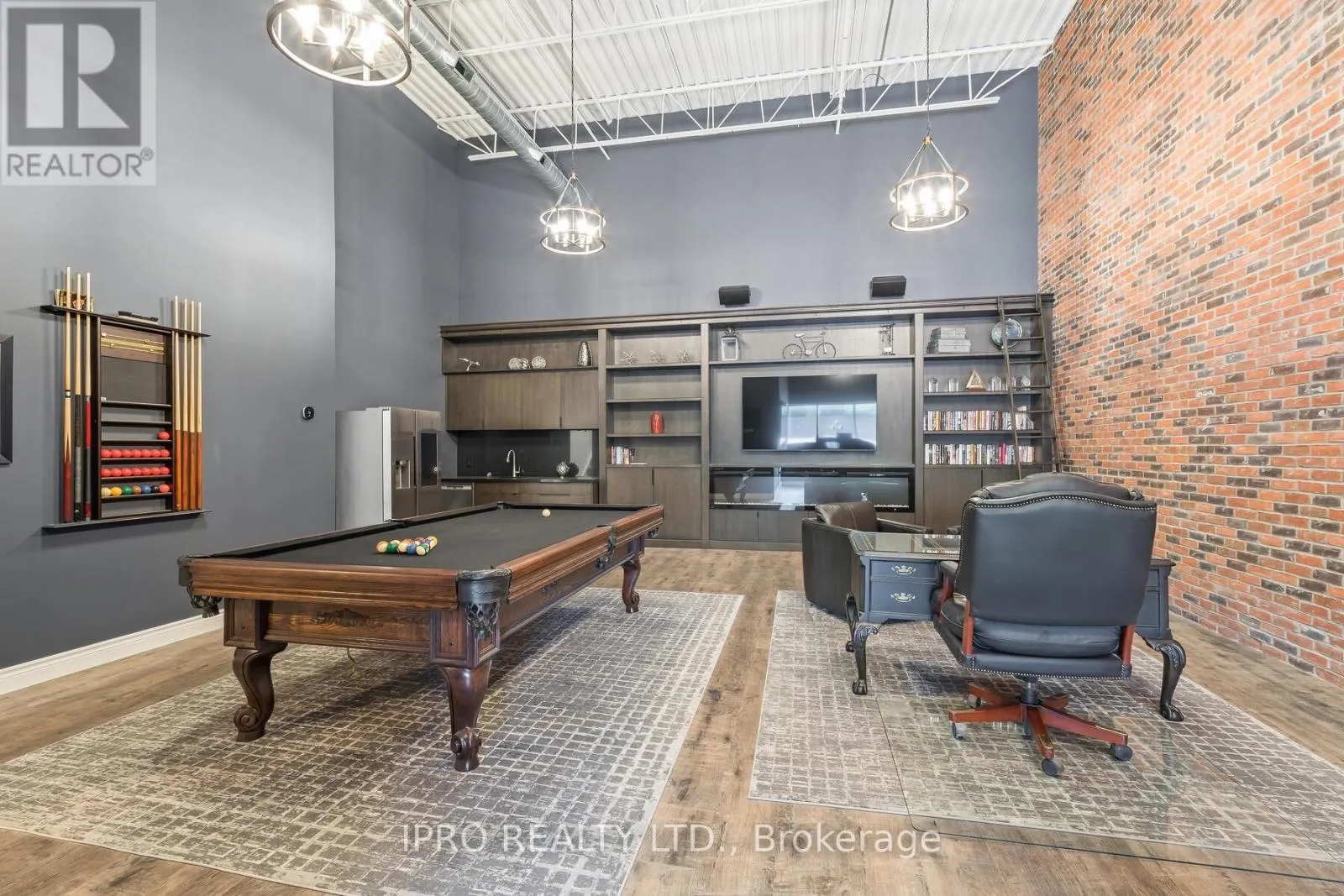 8 & 9 - 150 ARMSTRONG AVENUE