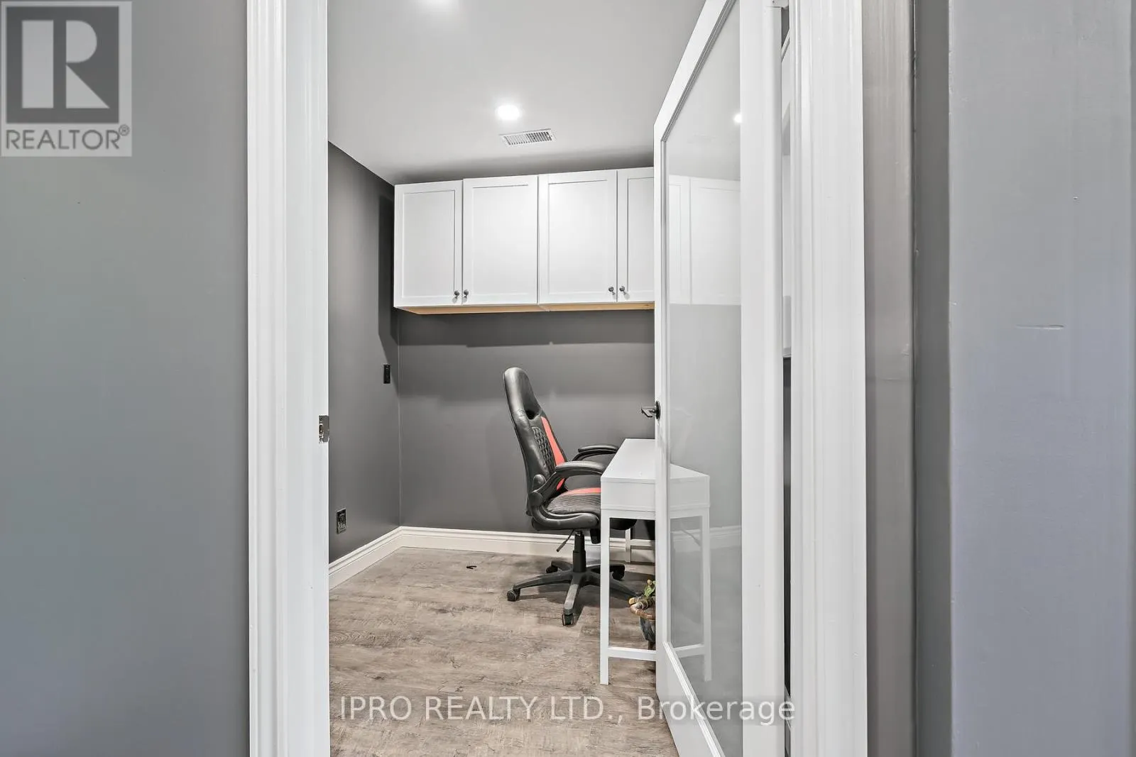 8 & 9 - 150 ARMSTRONG AVENUE