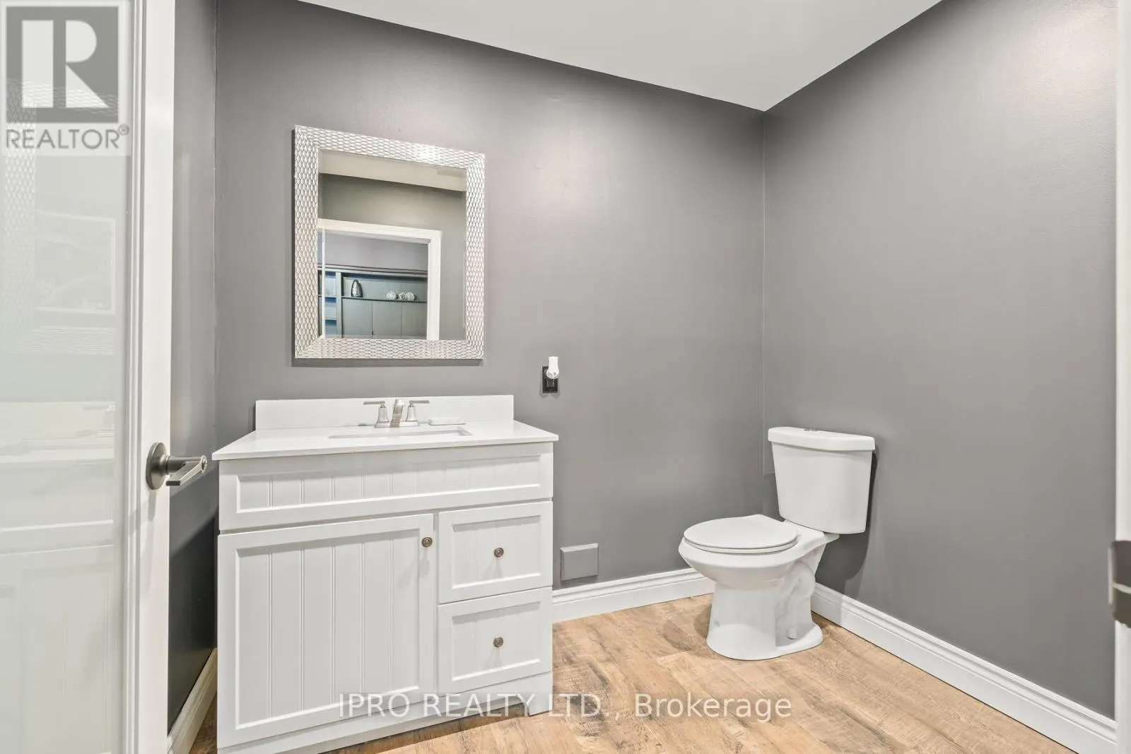 8 & 9 - 150 ARMSTRONG AVENUE