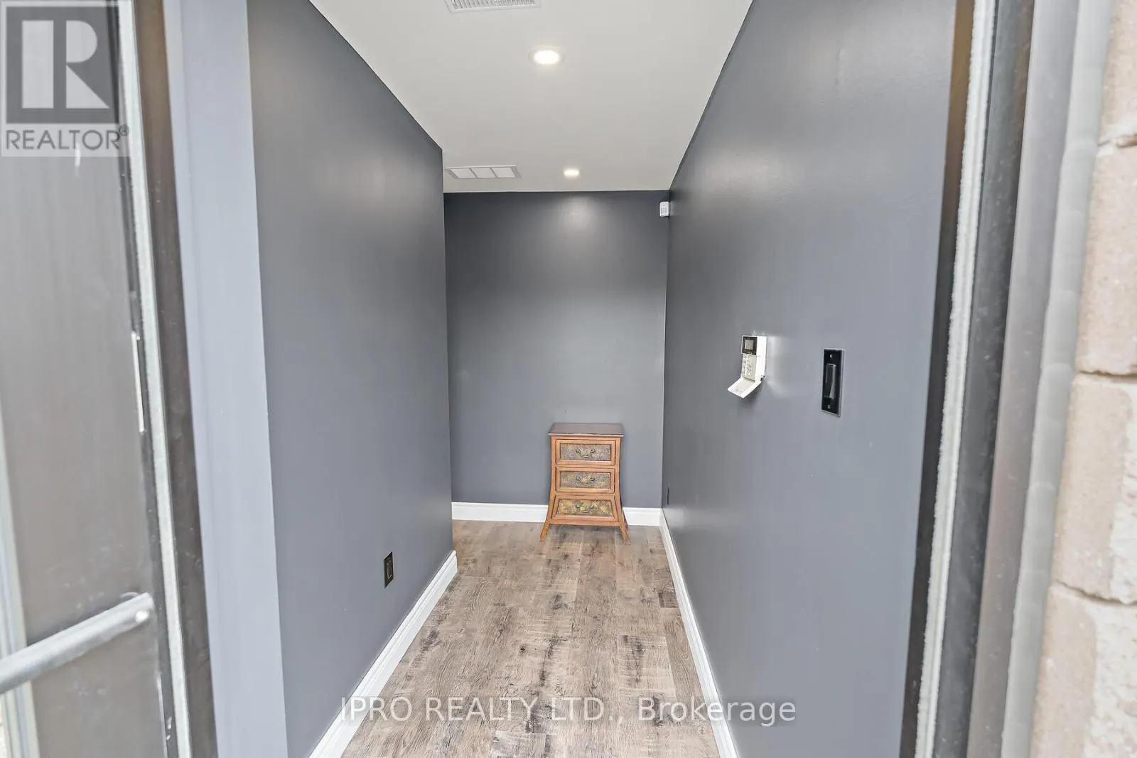 8 & 9 - 150 ARMSTRONG AVENUE
