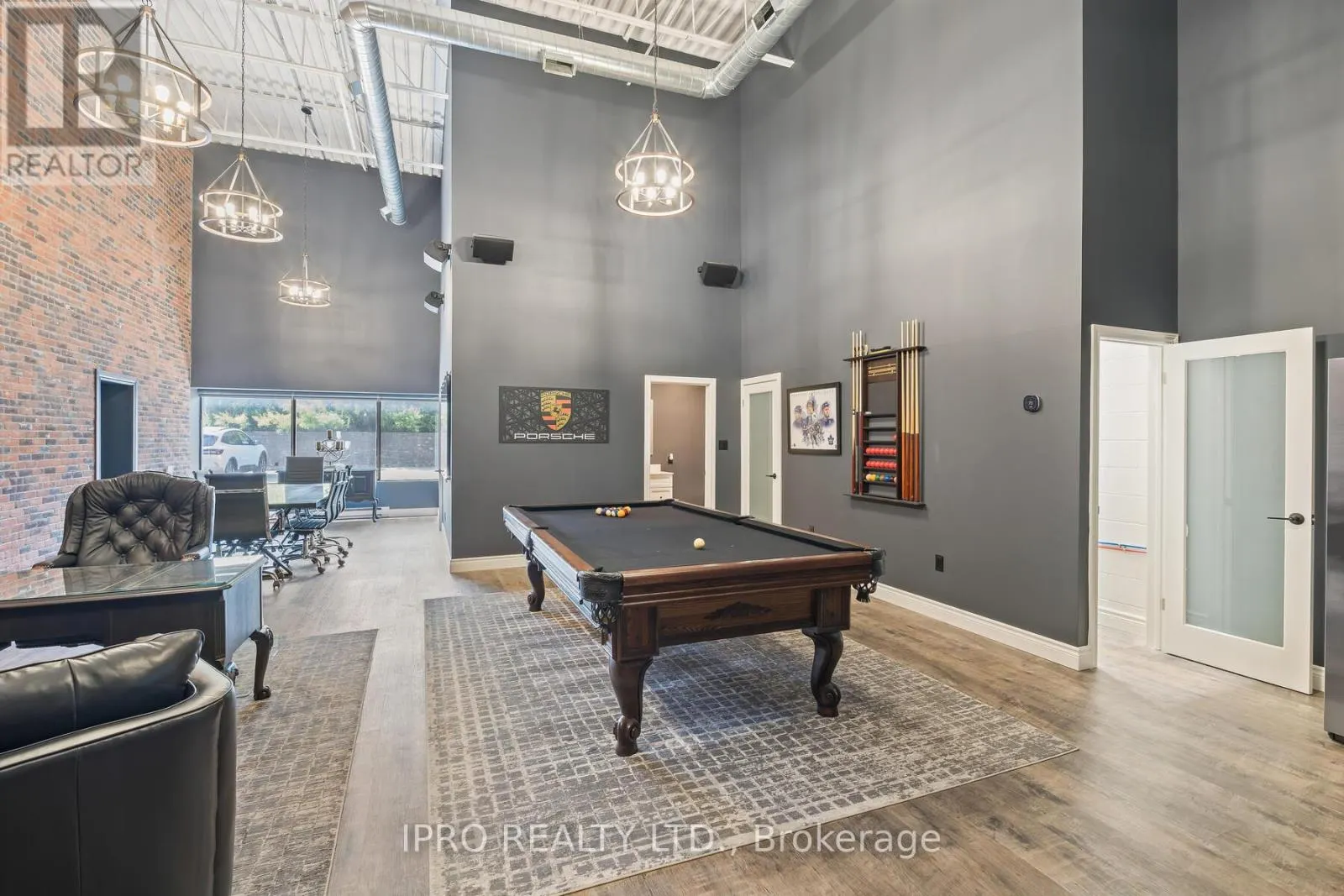 8 & 9 - 150 ARMSTRONG AVENUE