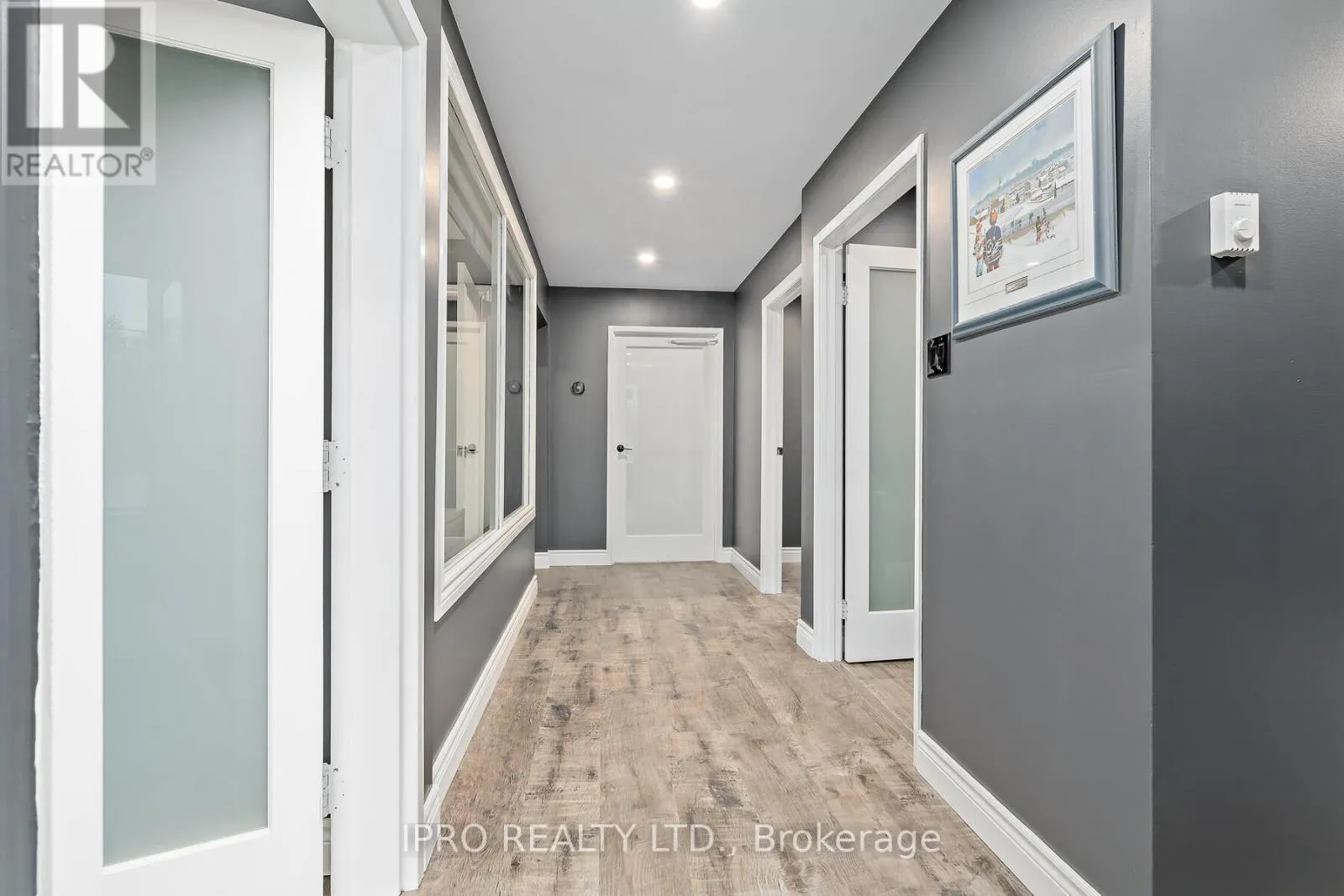 8 & 9 - 150 ARMSTRONG AVENUE