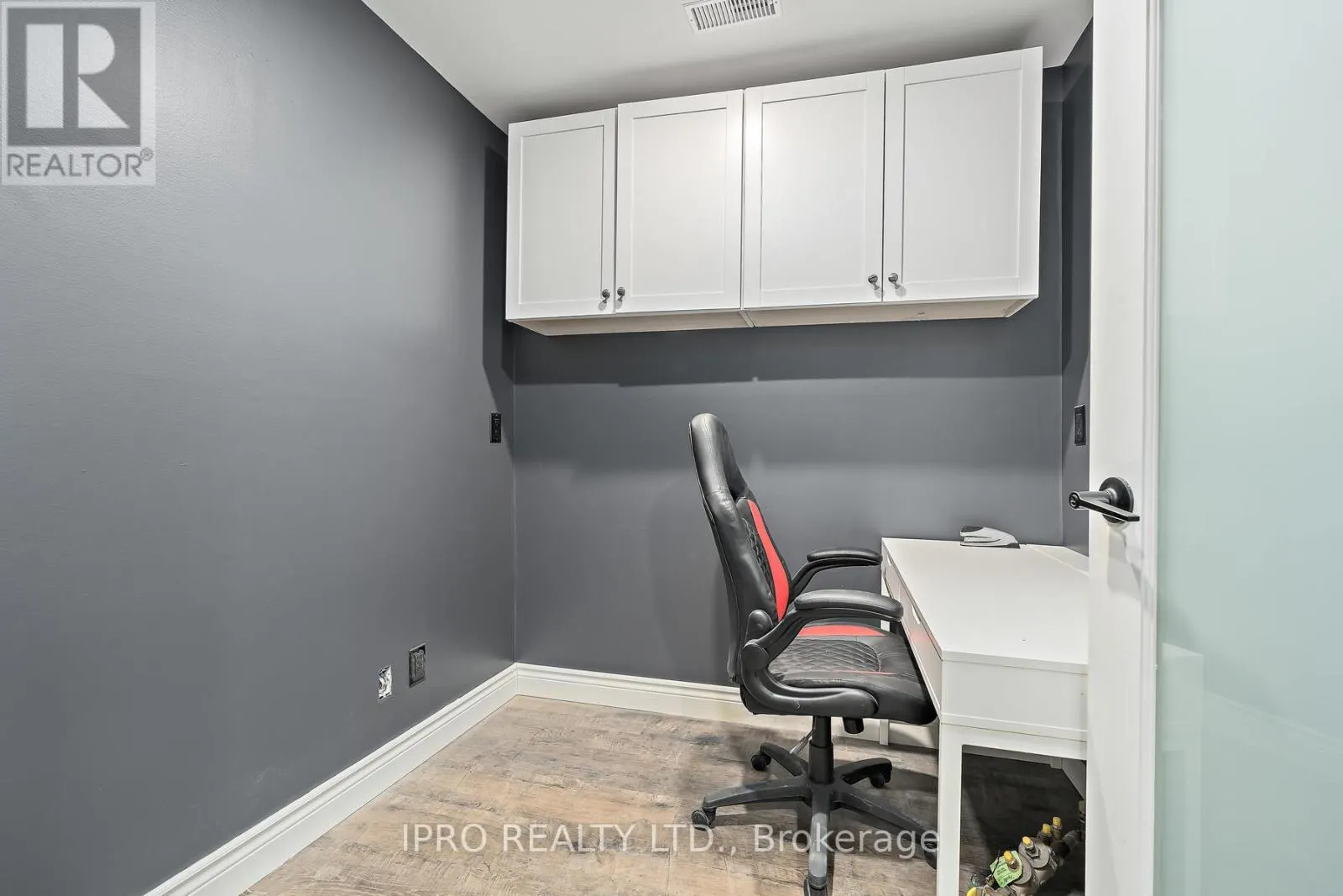 8 & 9 - 150 ARMSTRONG AVENUE