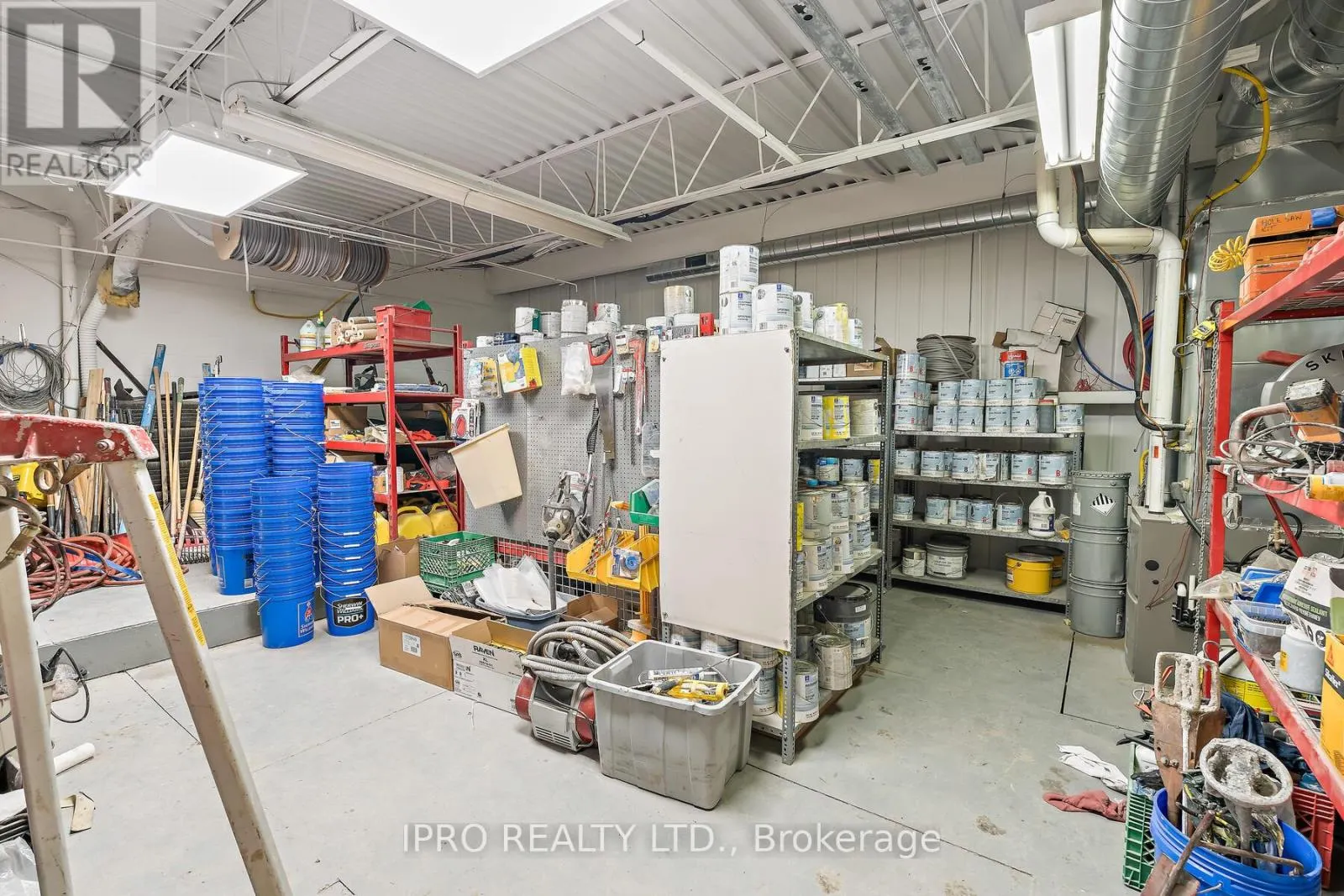 8 & 9 - 150 ARMSTRONG AVENUE