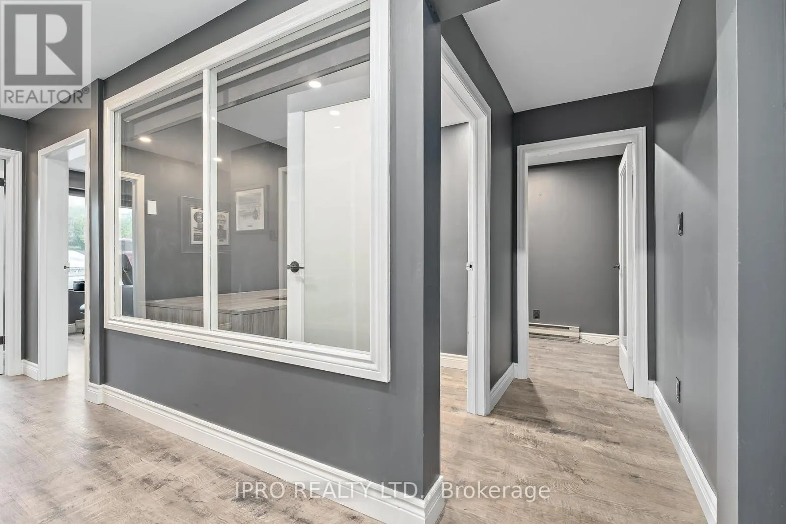 8 & 9 - 150 ARMSTRONG AVENUE