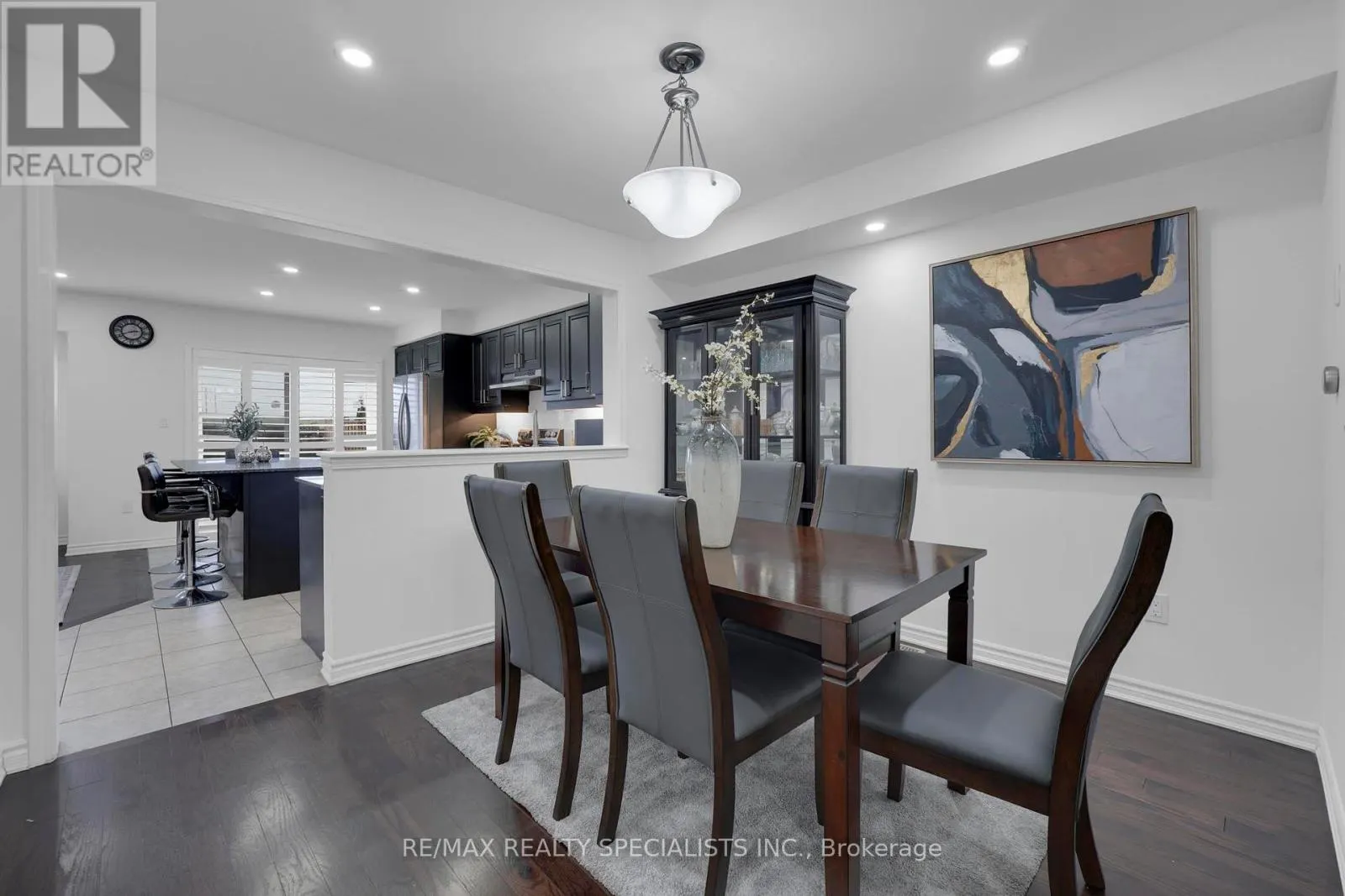 36 - 1000 ASLETON BOULEVARD