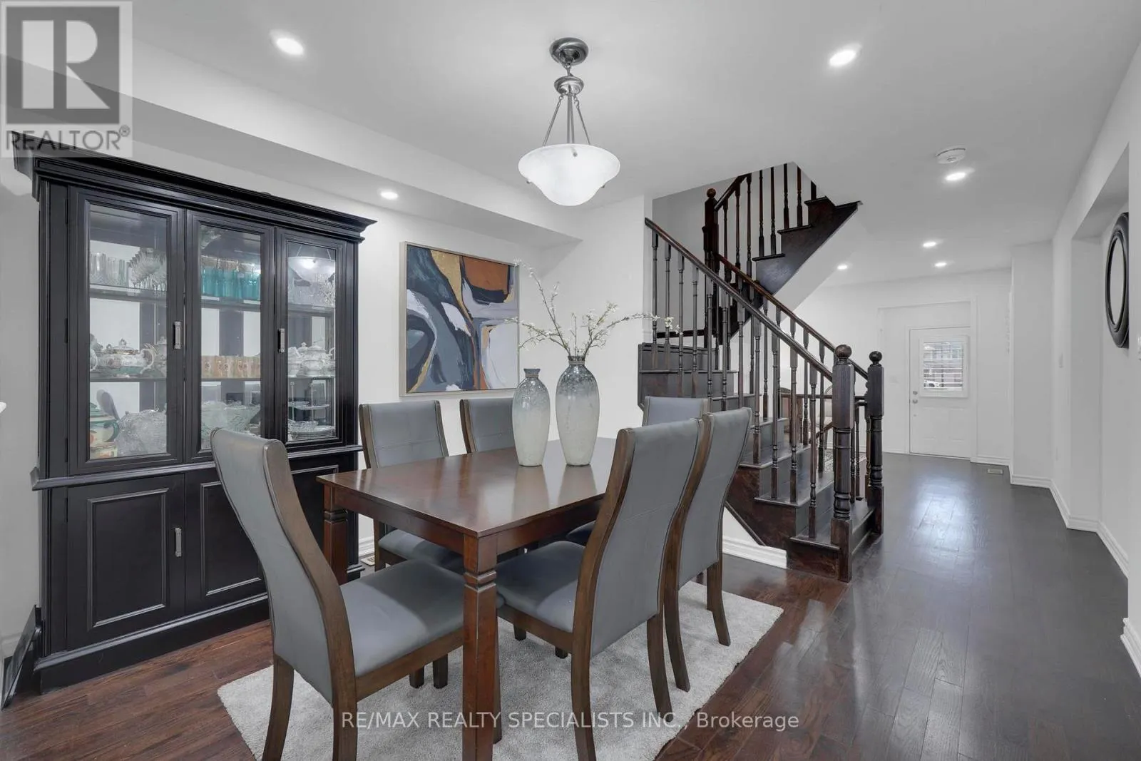 36 - 1000 ASLETON BOULEVARD