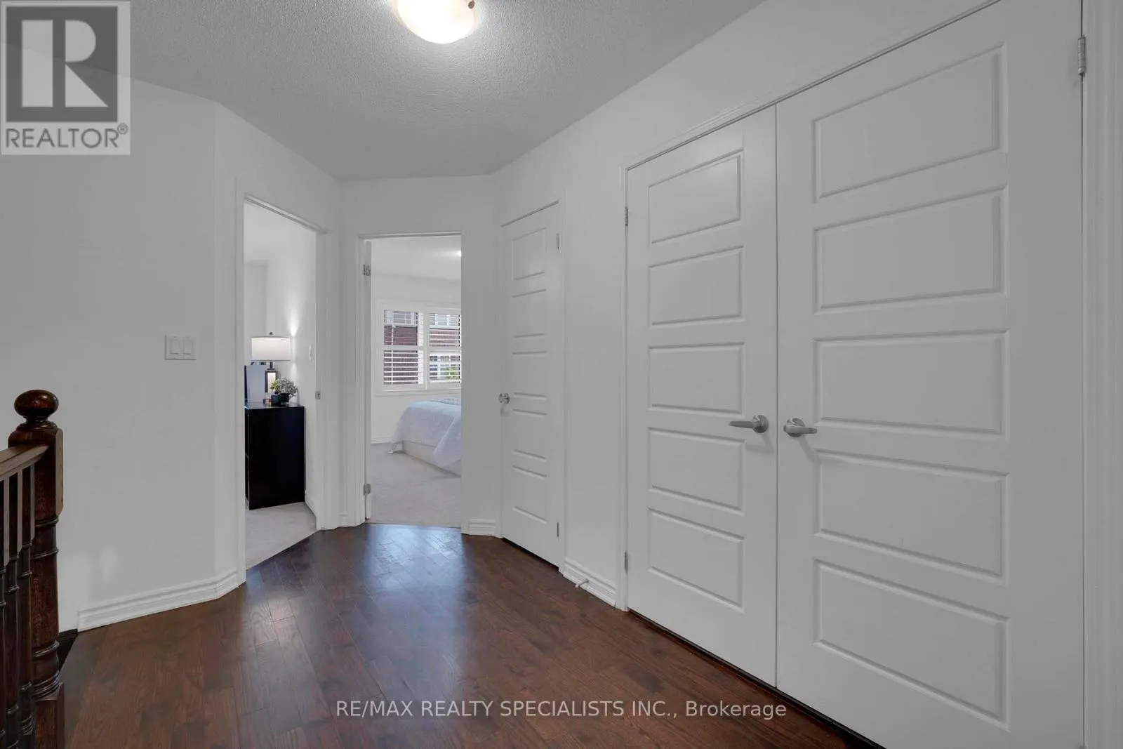 36 - 1000 ASLETON BOULEVARD