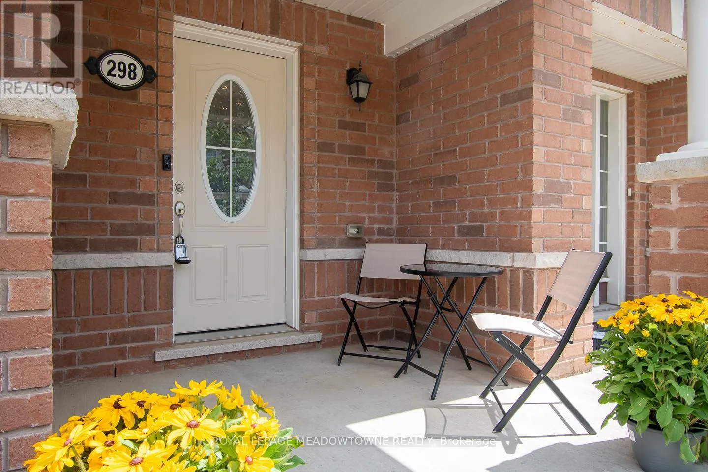 298 REIS PLACE
