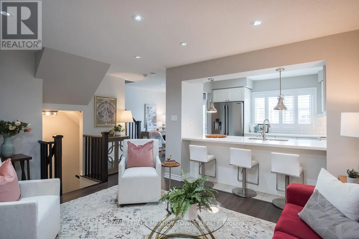 298 REIS PLACE