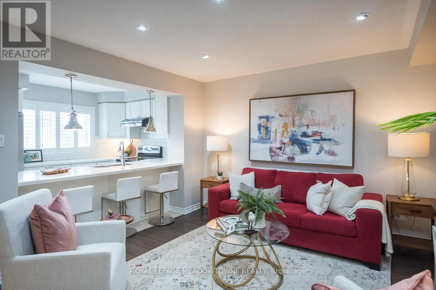 298 REIS PLACE