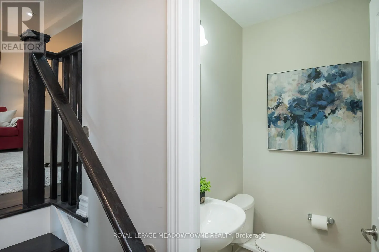 298 REIS PLACE