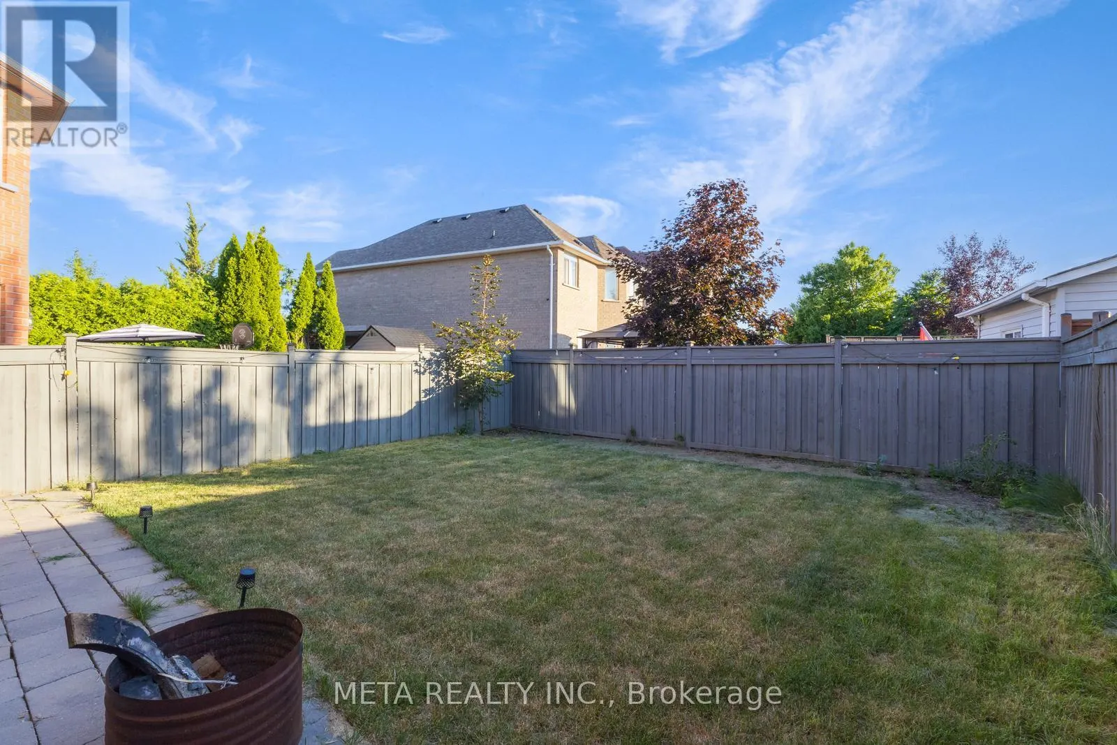 45 TRAILVIEW LANE
