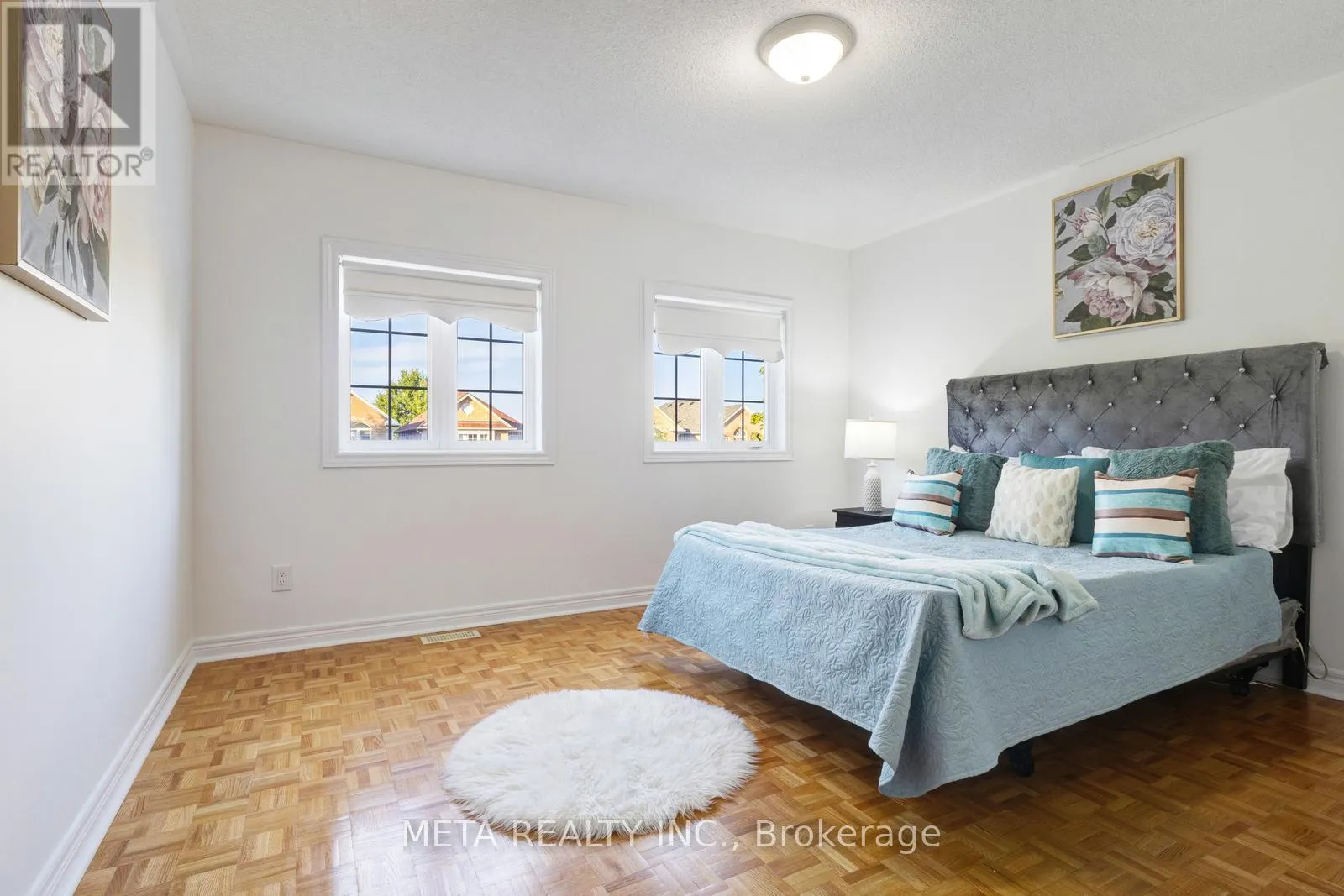 45 TRAILVIEW LANE