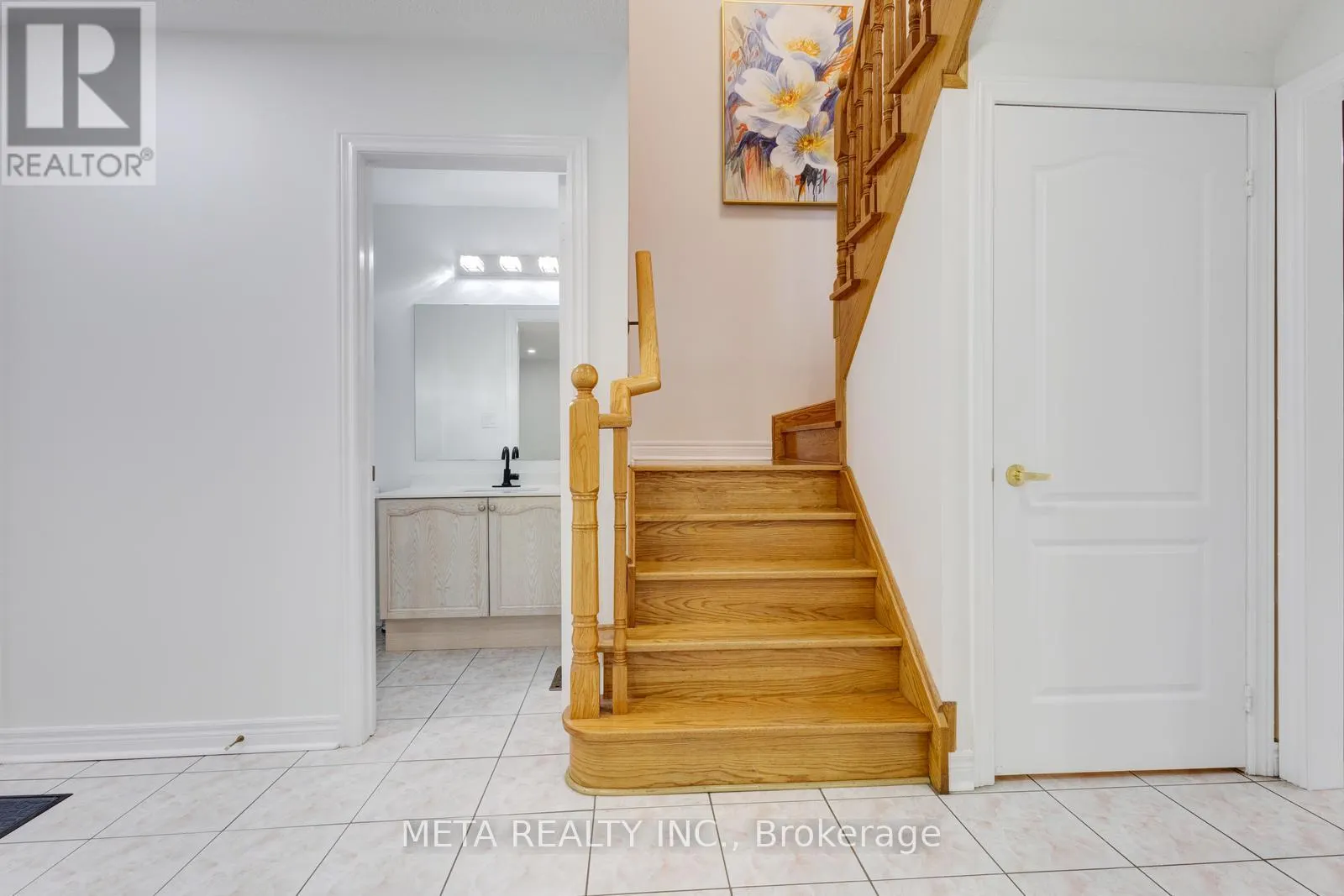 45 TRAILVIEW LANE