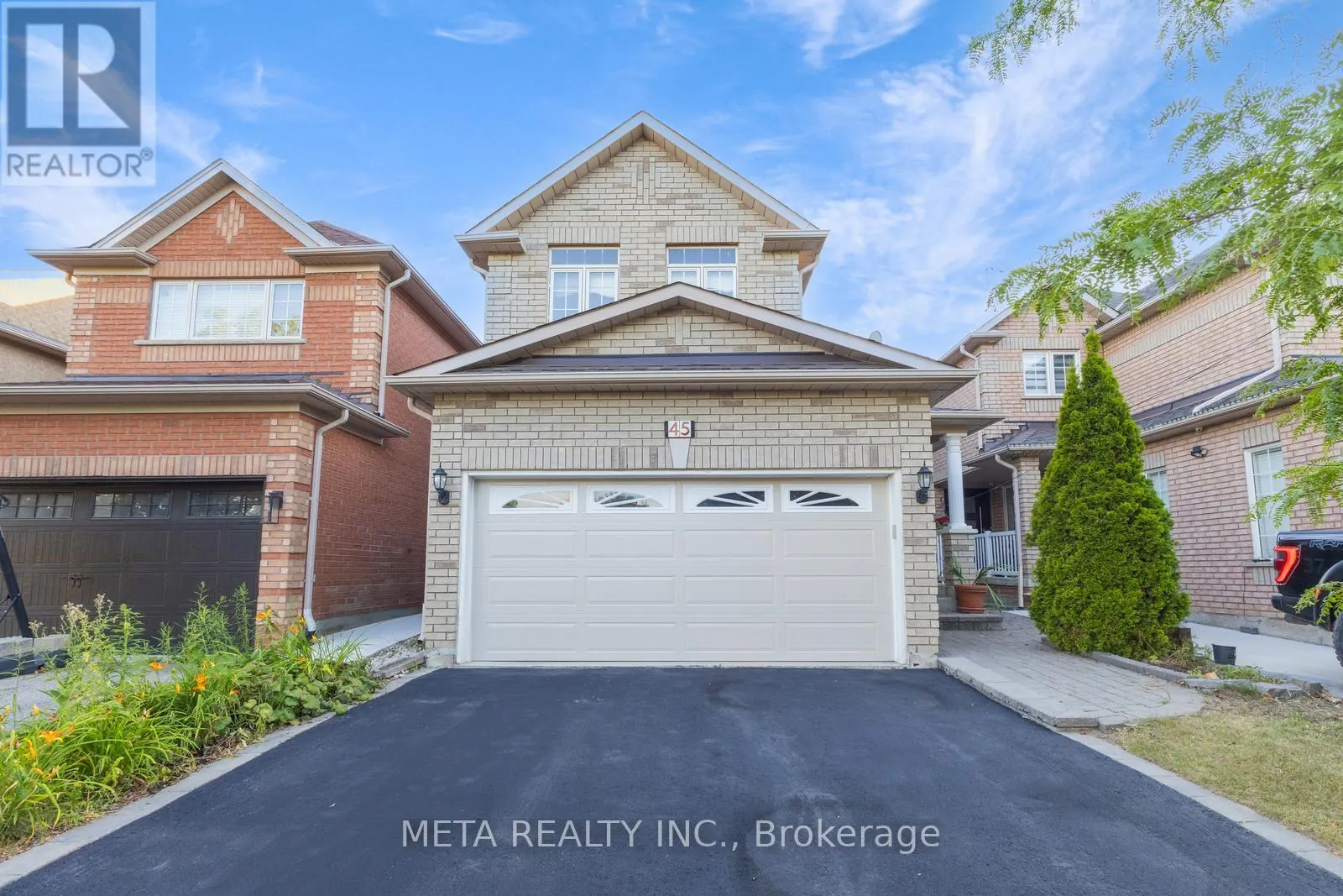 45 TRAILVIEW LANE