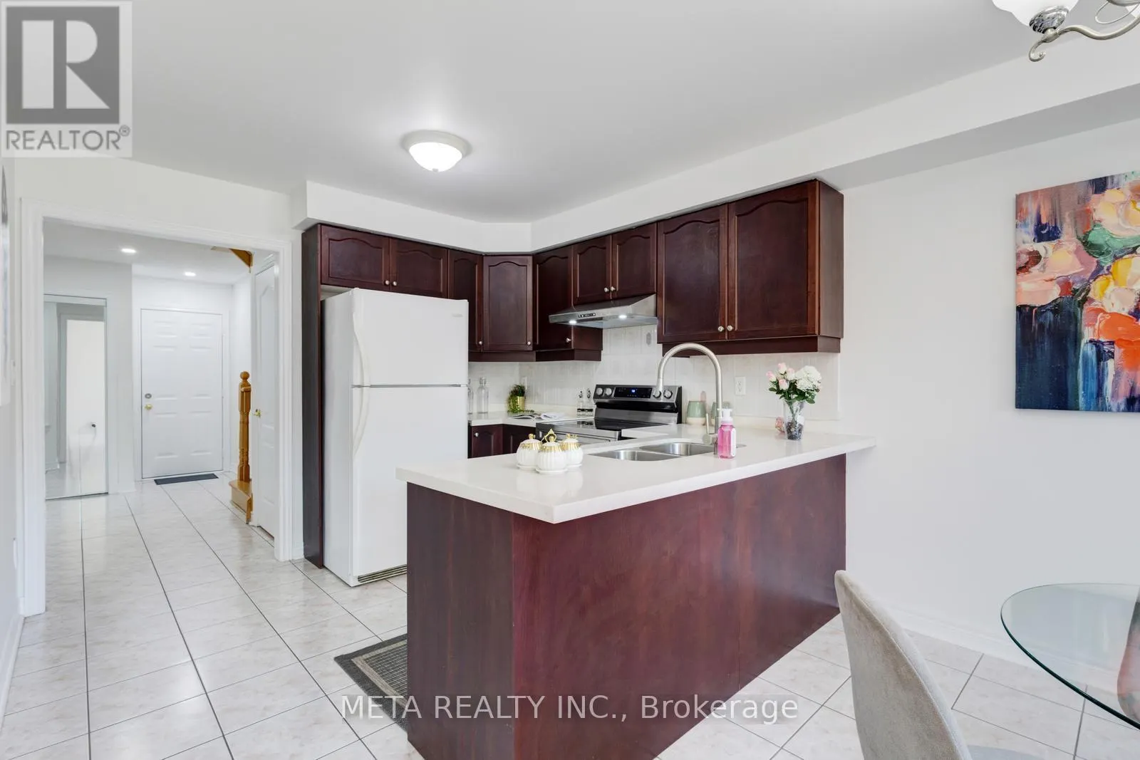 45 TRAILVIEW LANE