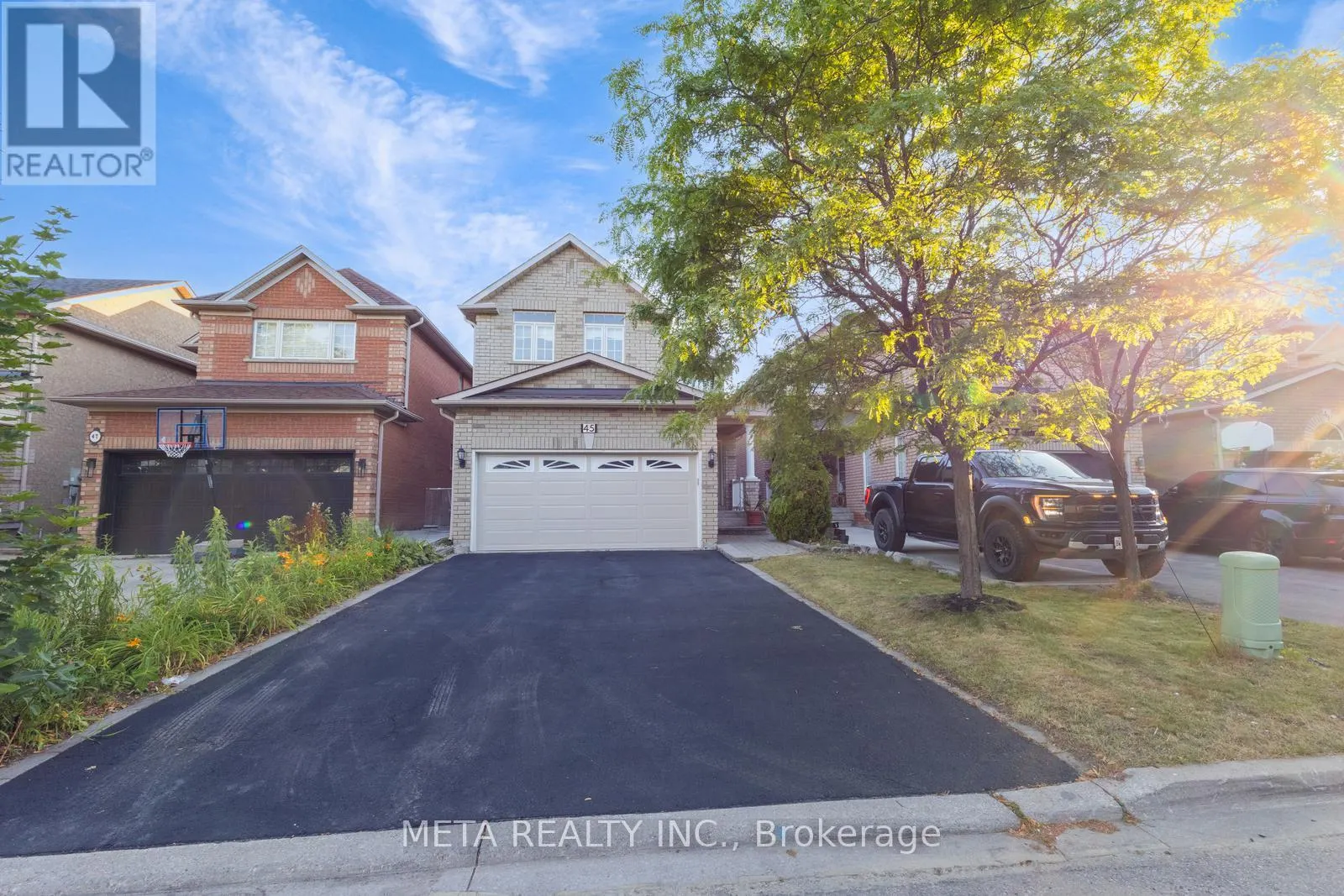45 TRAILVIEW LANE