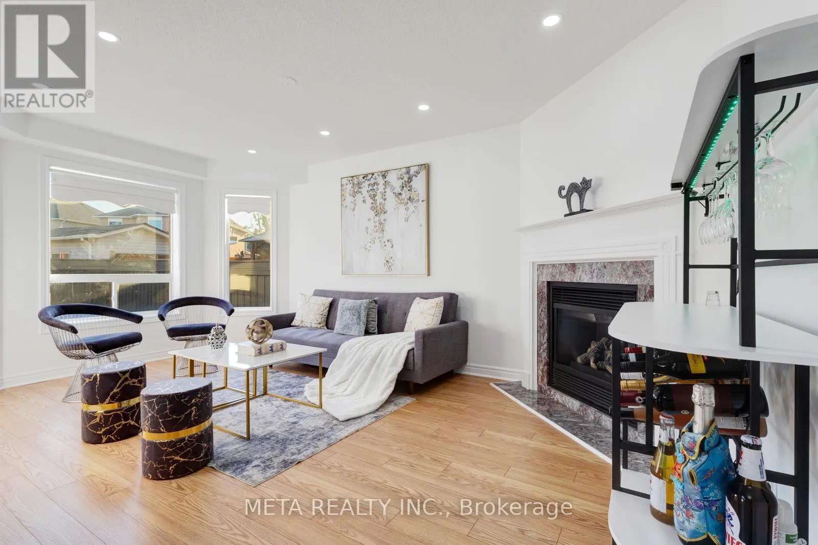 45 TRAILVIEW LANE