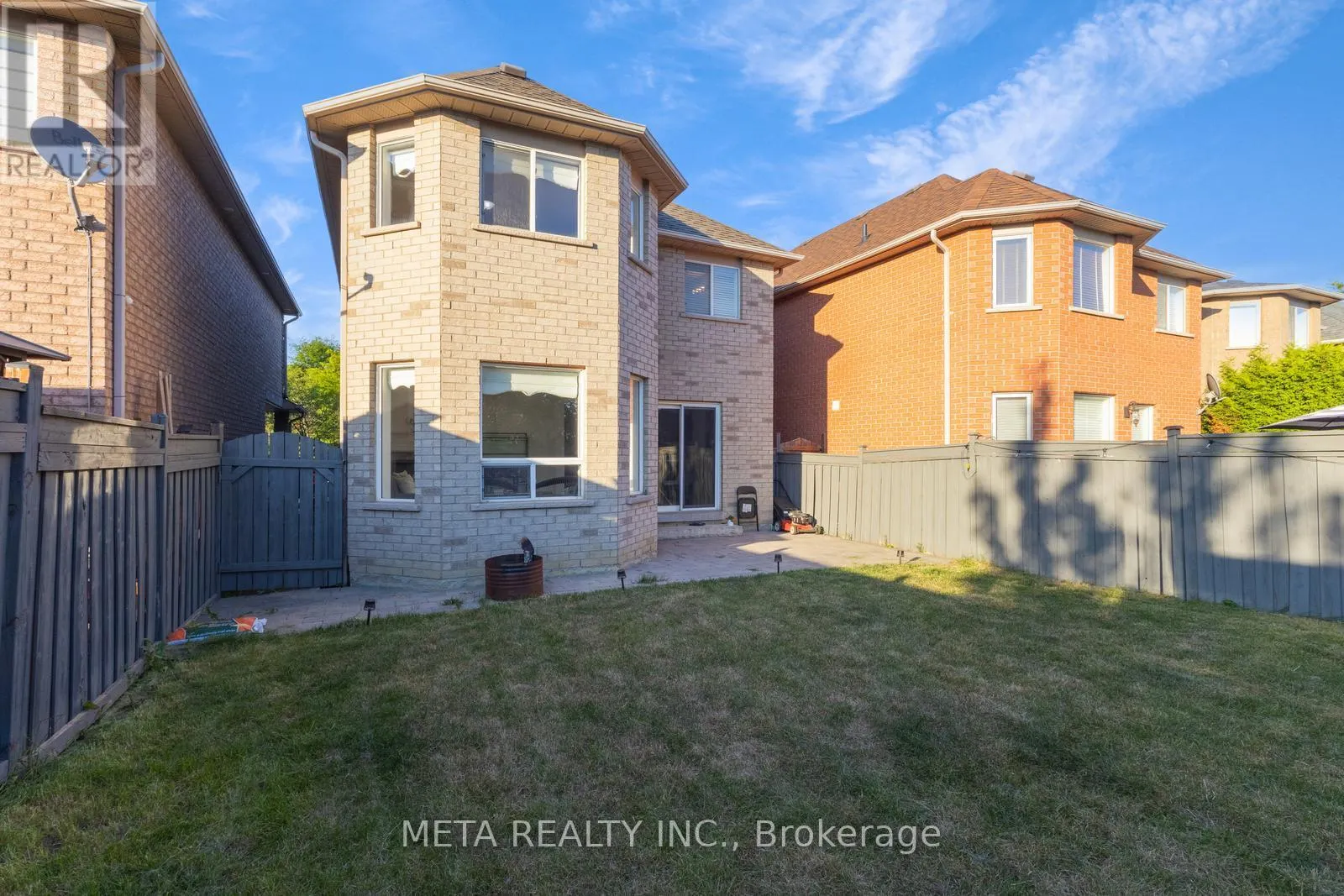 45 TRAILVIEW LANE