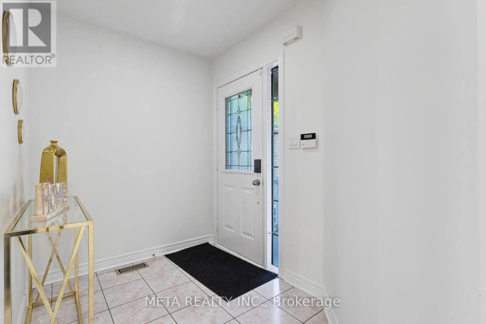 45 TRAILVIEW LANE