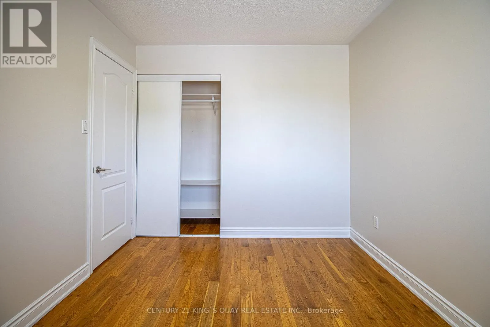 1100 HOUSTON DRIVE
