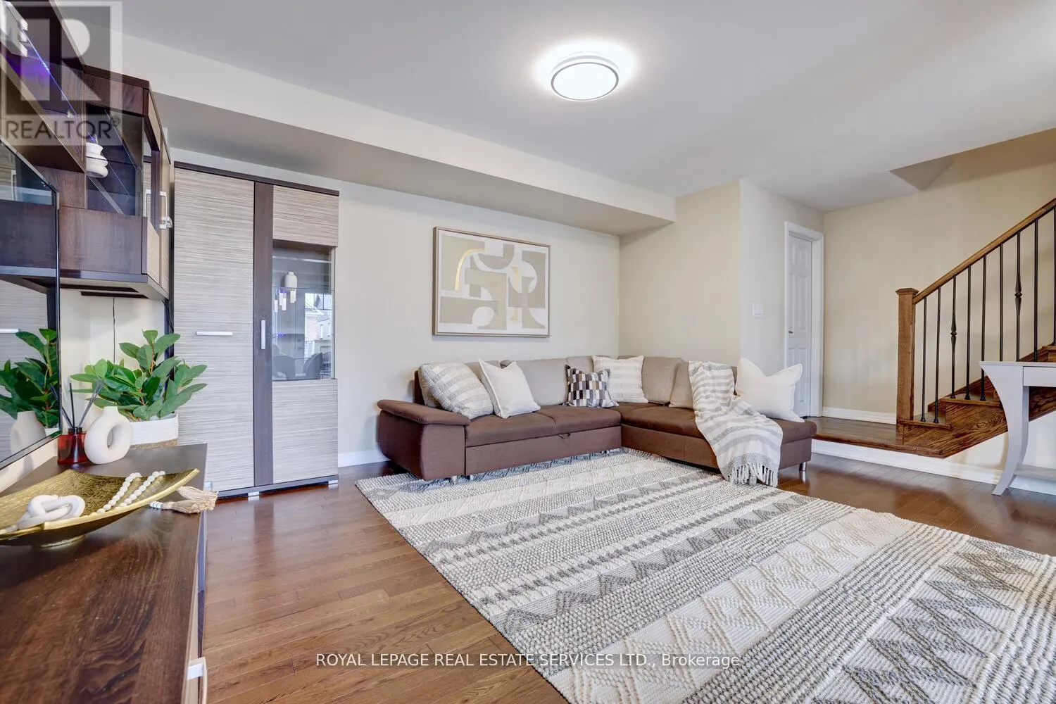 1234 ROSE WAY