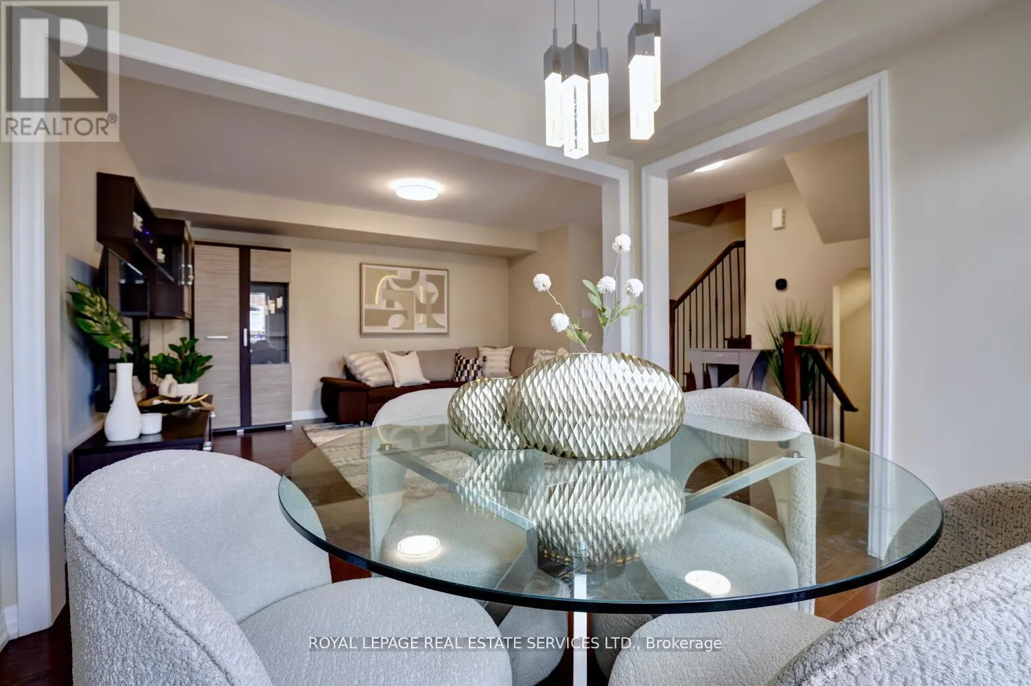 1234 ROSE WAY