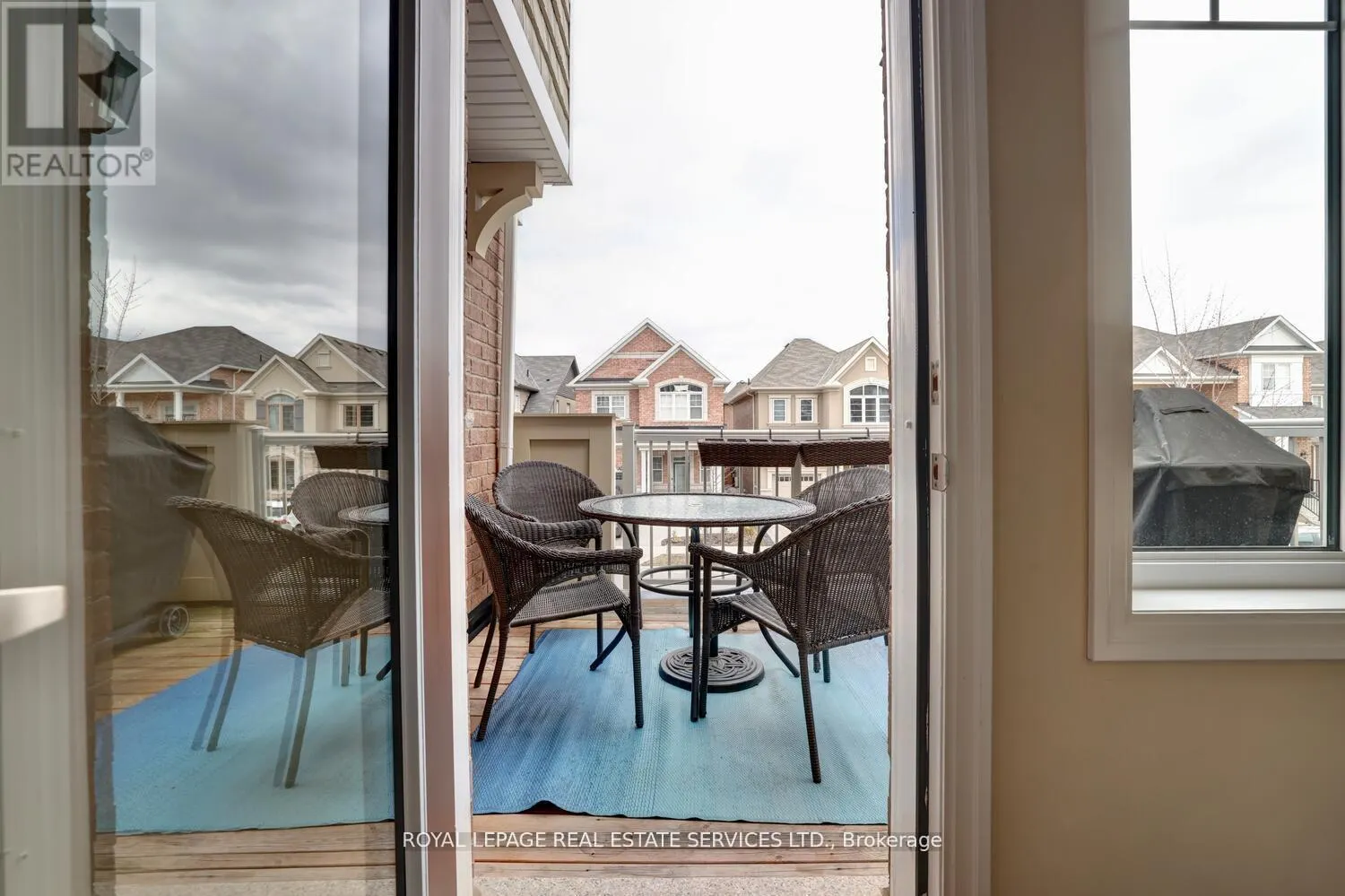 1234 ROSE WAY